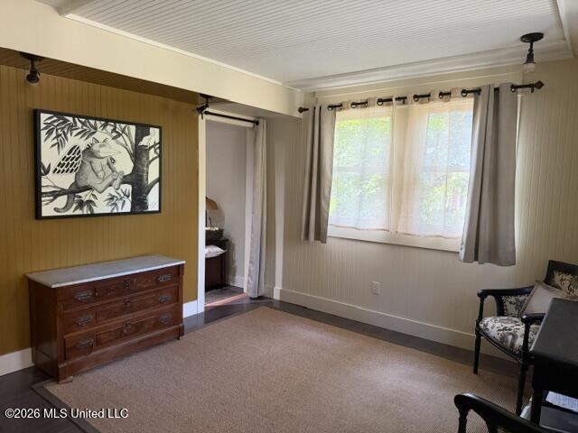 414 General Pershing Avenue Property Photo 42