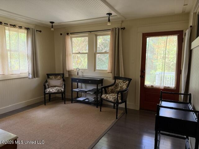 414 General Pershing Avenue Property Photo 43