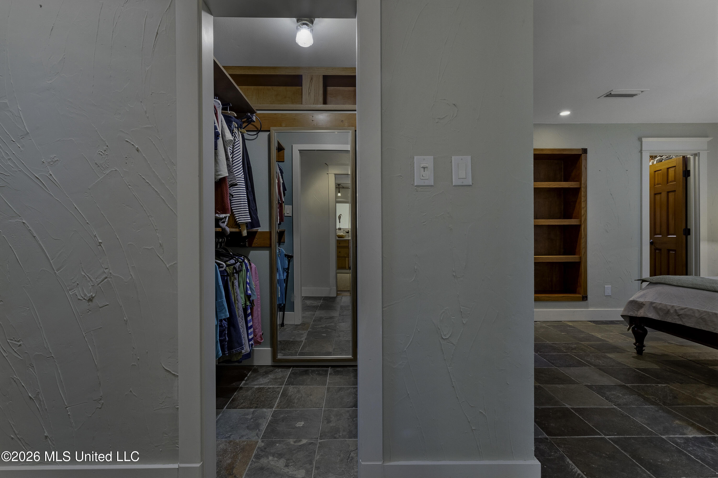 414 General Pershing Avenue Property Photo 44