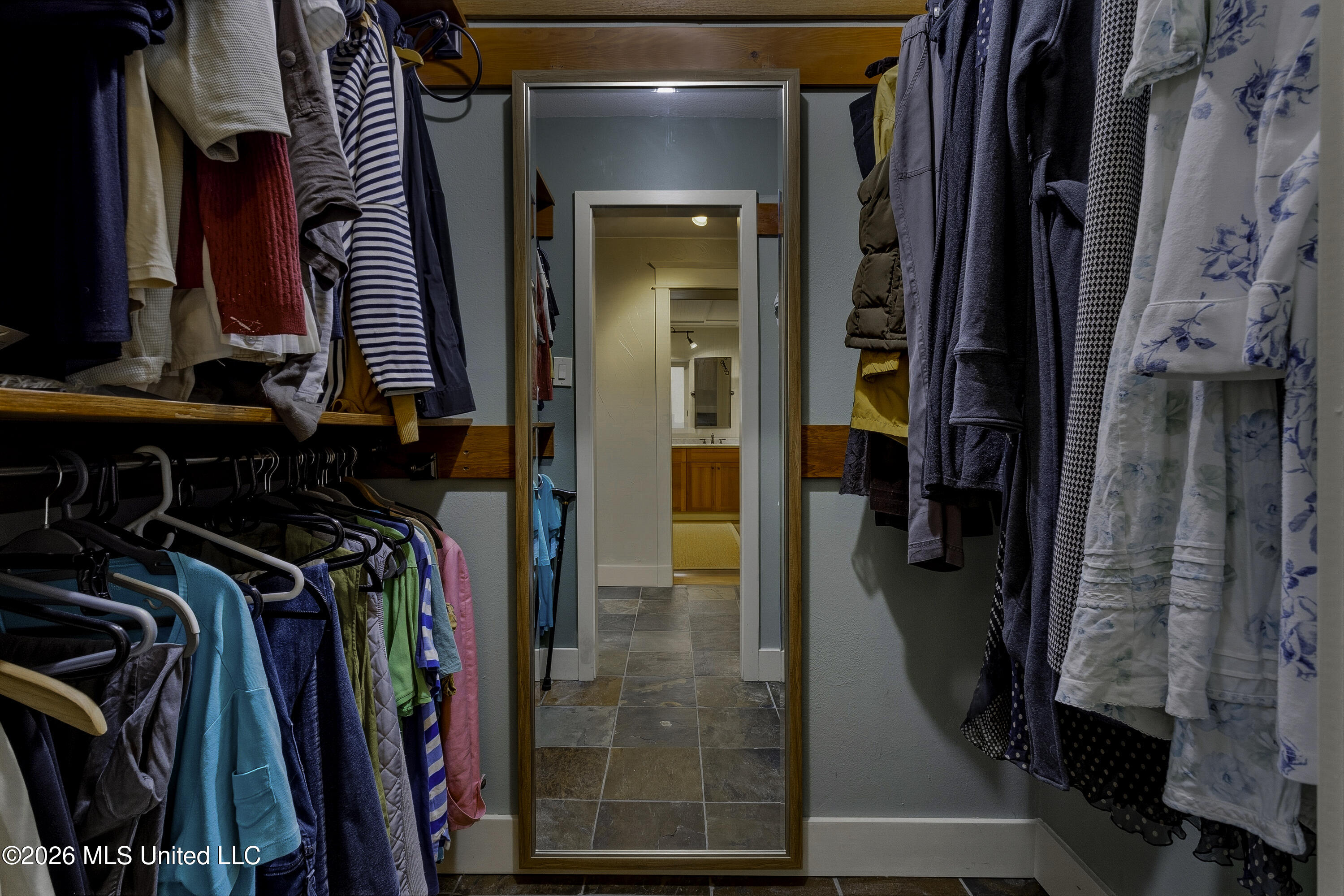 414 General Pershing Avenue Property Photo 45