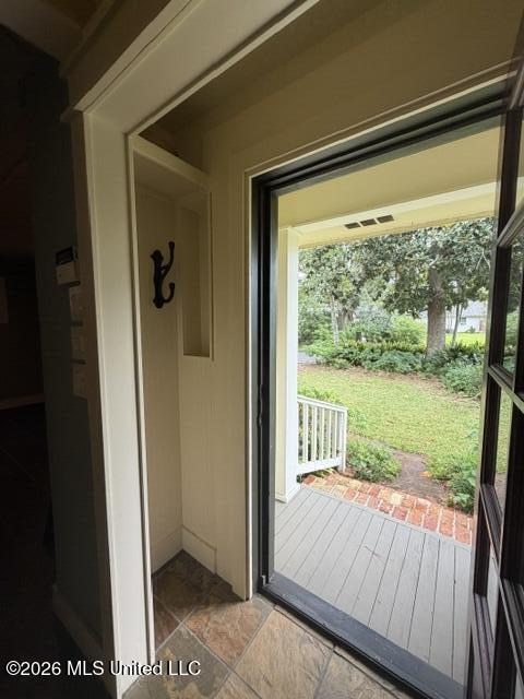 414 General Pershing Avenue Property Photo 46