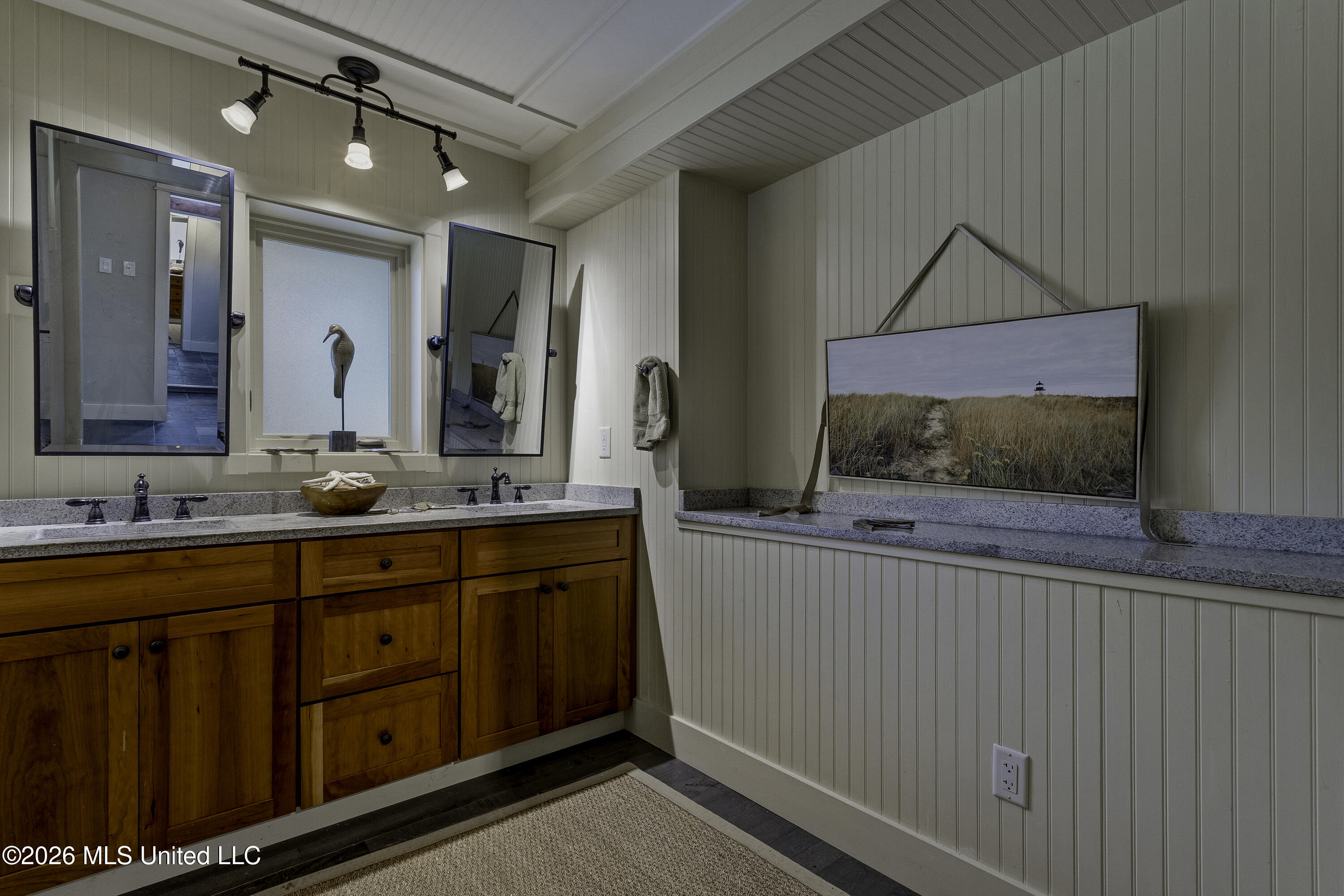 414 General Pershing Avenue Property Photo 47