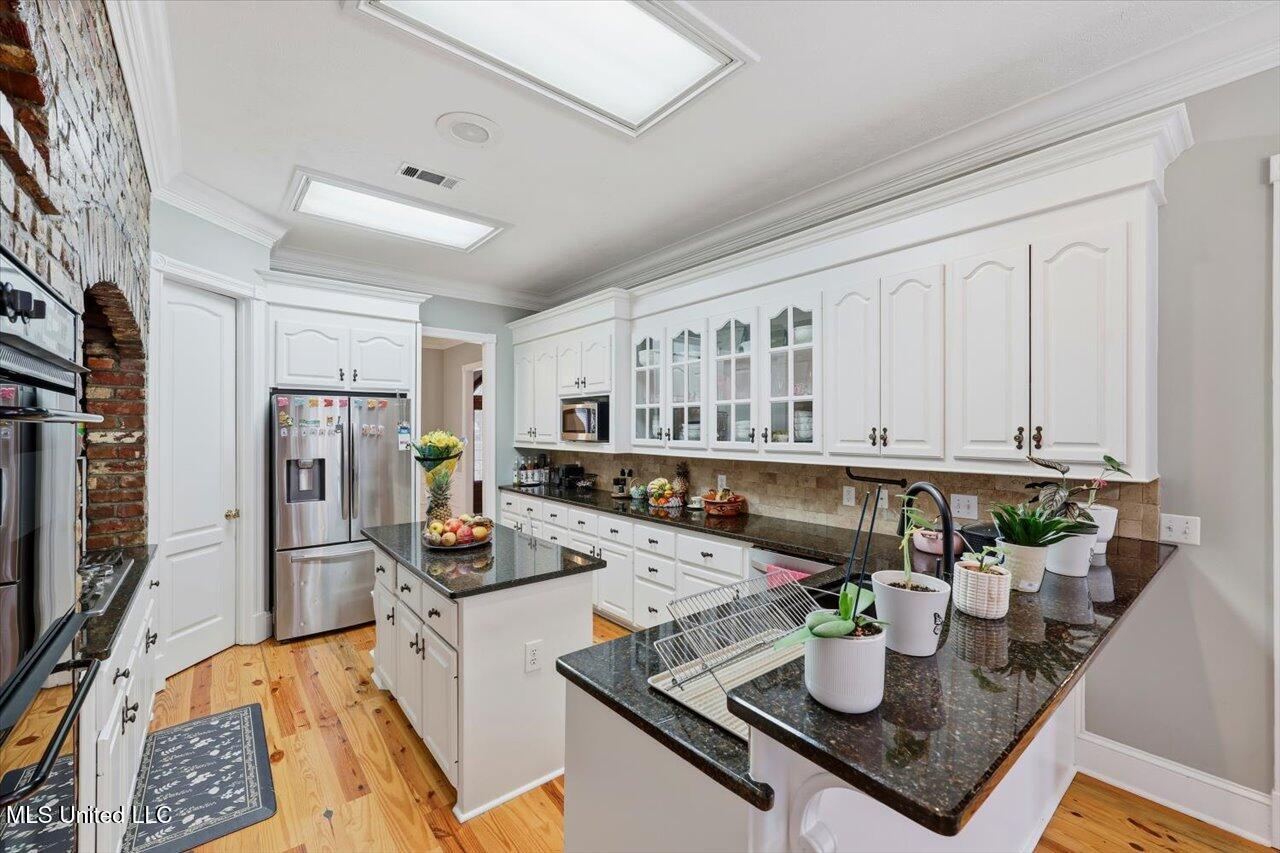 112 Saddle Creek Cove Property Photo 13