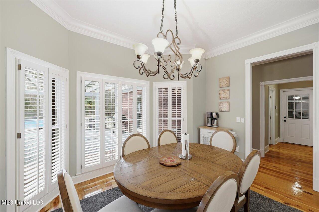 112 Saddle Creek Cove Property Photo 16