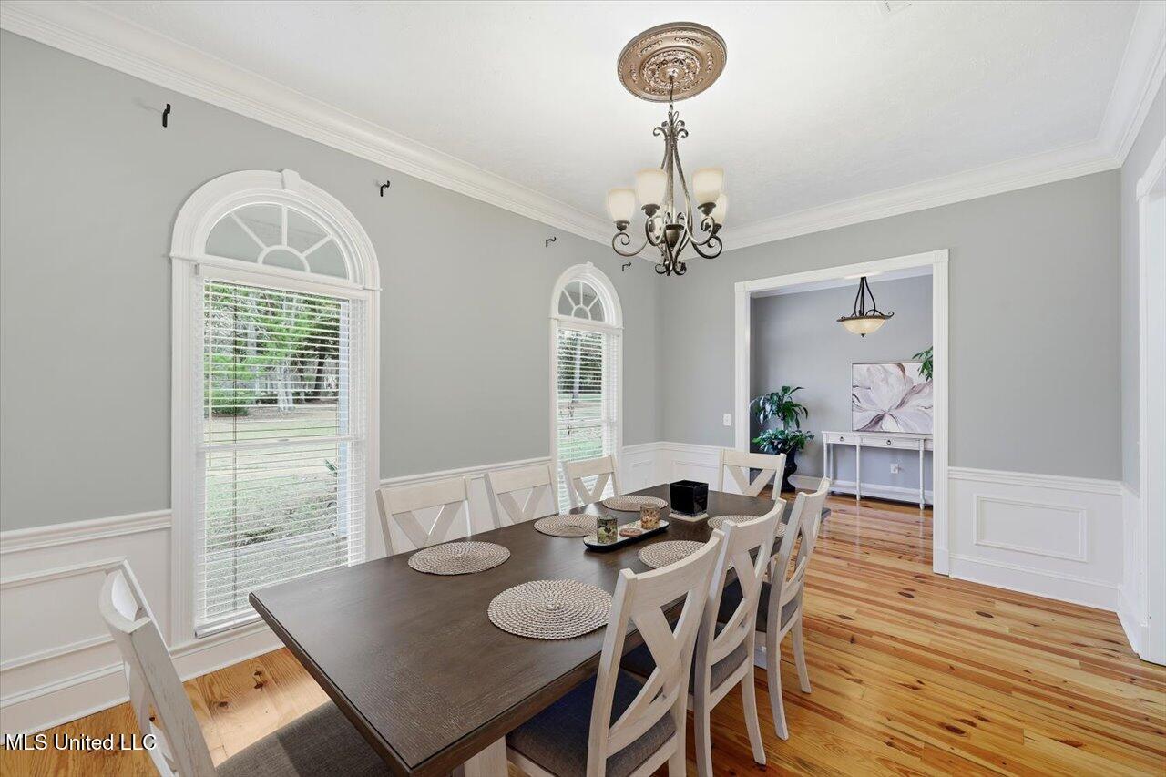 112 Saddle Creek Cove Property Photo 22