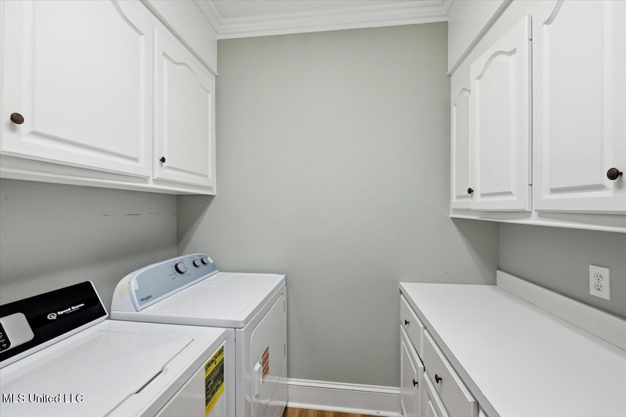 112 Saddle Creek Cove Property Photo 23