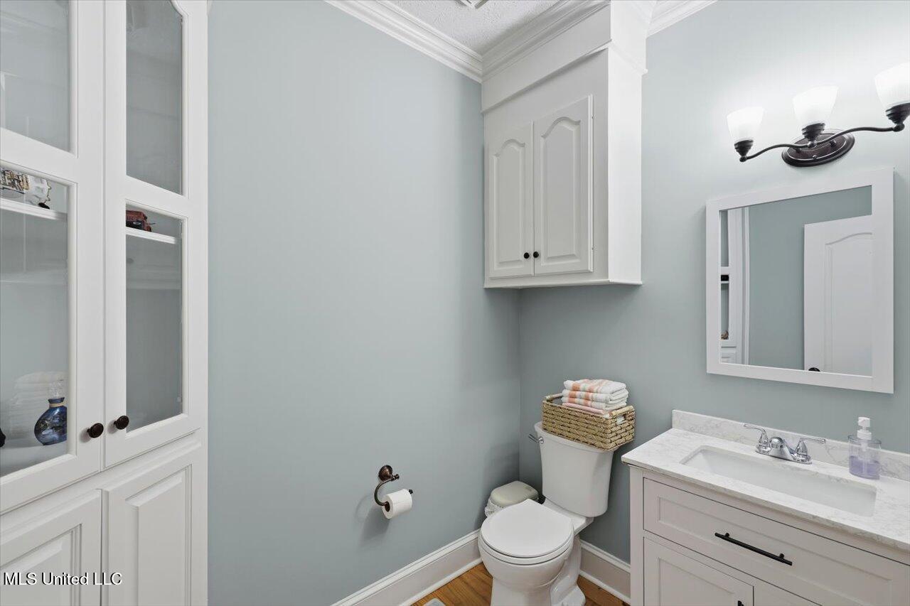 112 Saddle Creek Cove Property Photo 24