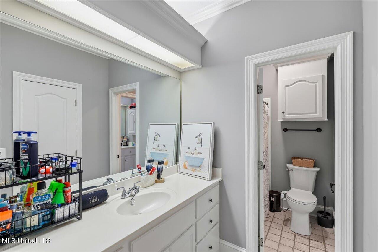 112 Saddle Creek Cove Property Photo 33