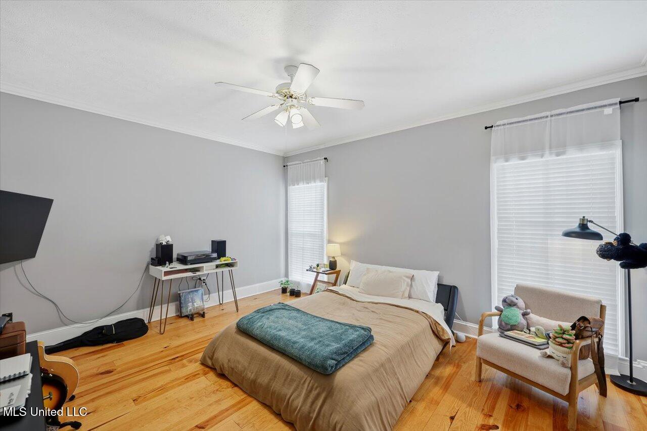 112 Saddle Creek Cove Property Photo 36