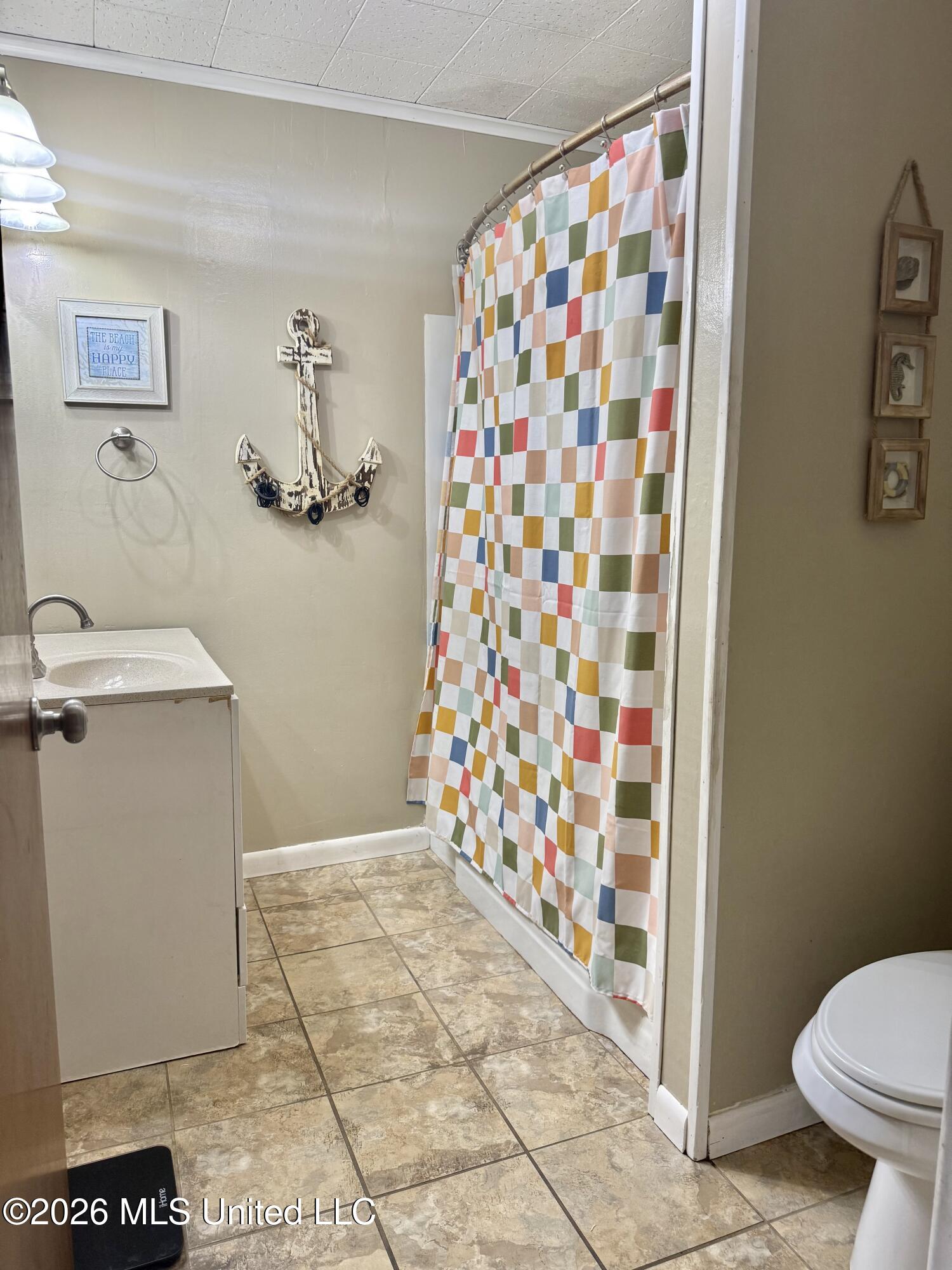 491 S Thunderbird Drive Property Photo 15