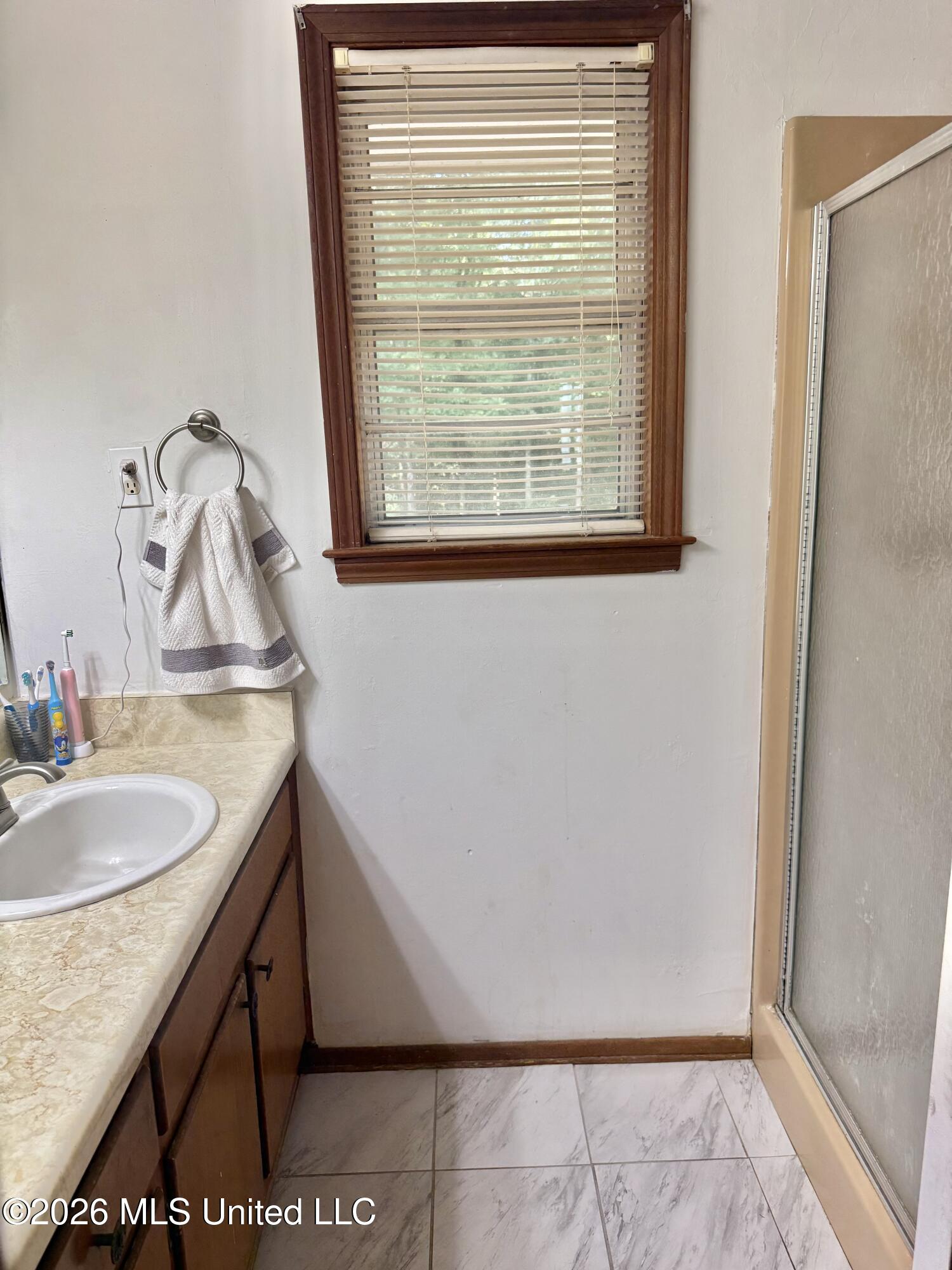 491 S Thunderbird Drive Property Photo 17