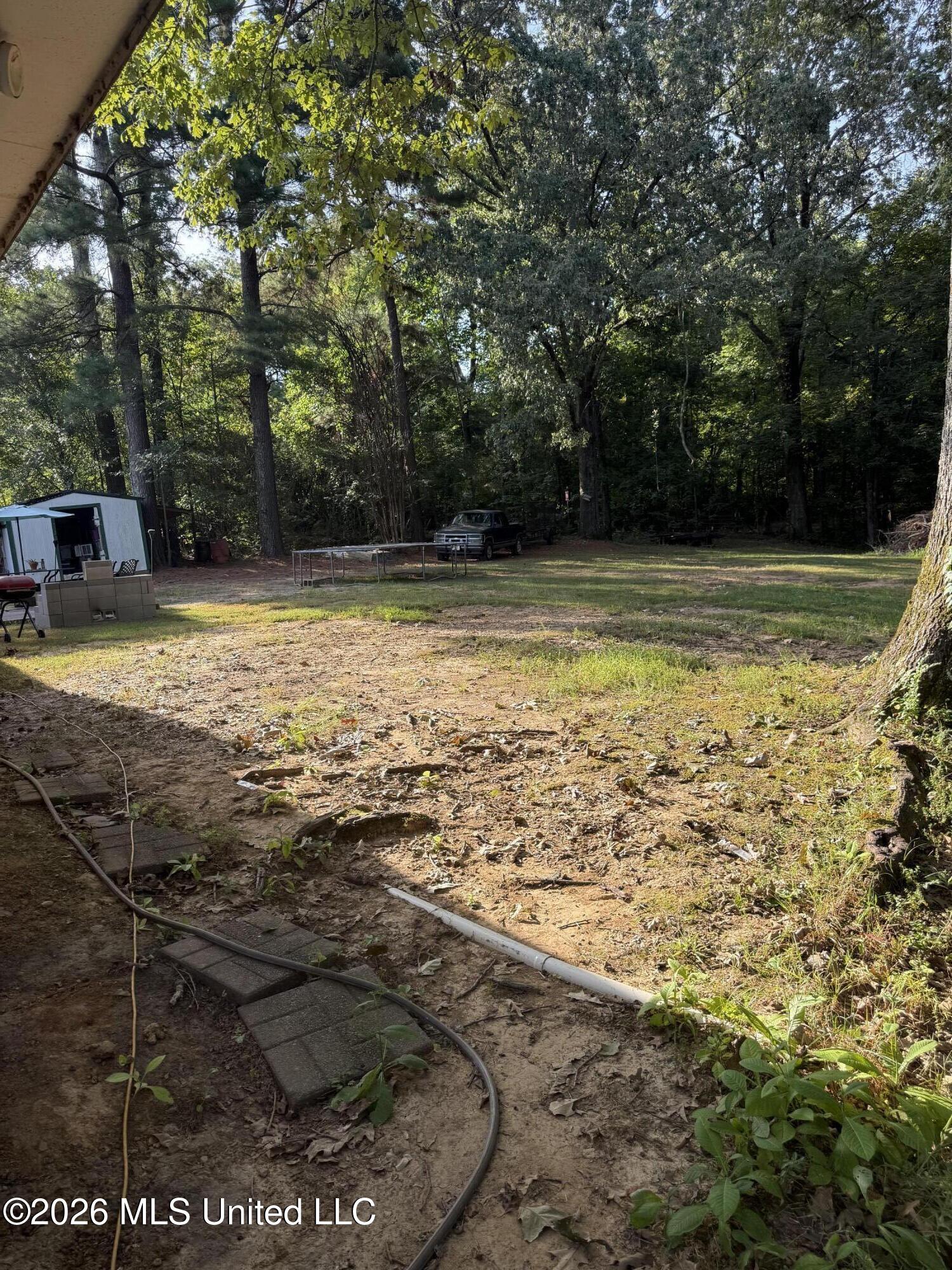 491 S Thunderbird Drive Property Photo 20