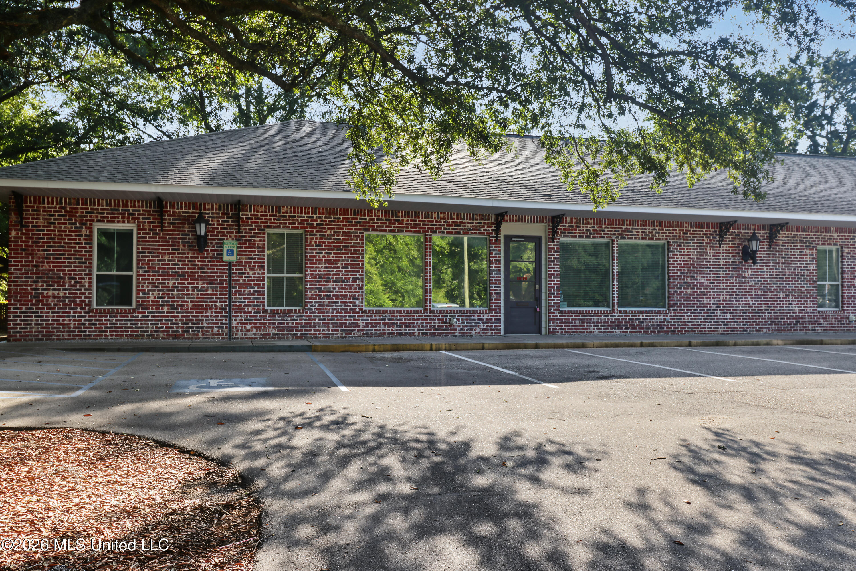 38 Pass Road Property Photo 1