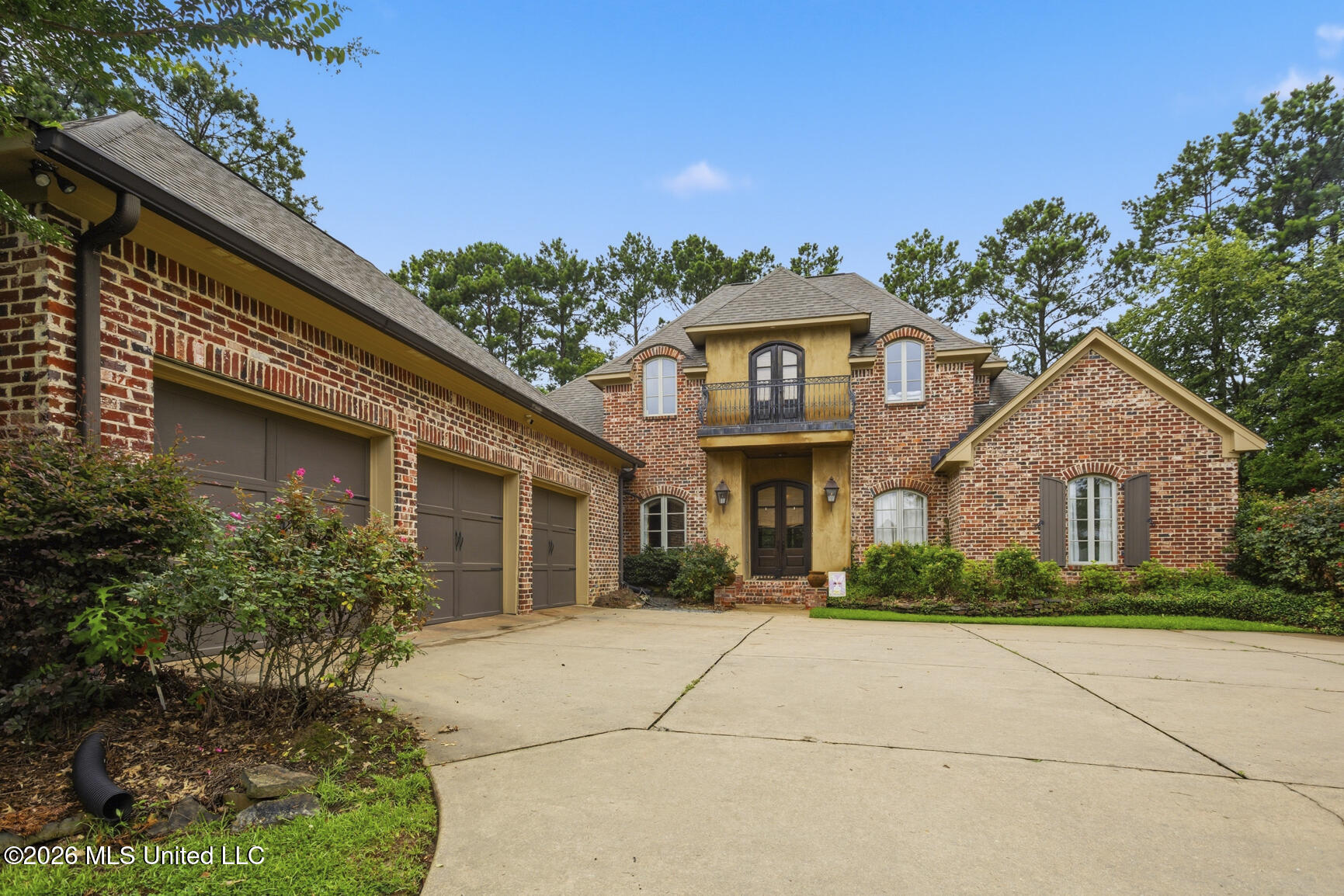 118 Glenwood Bend Property Photo 1