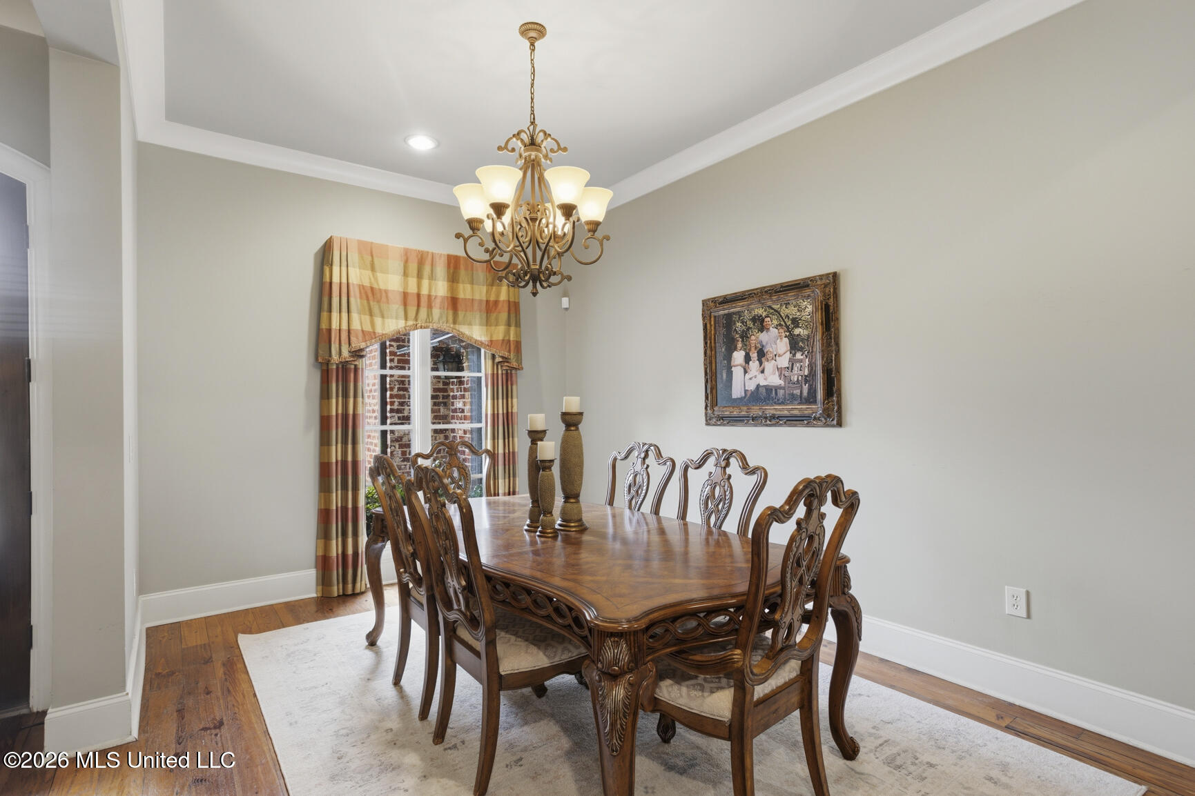 118 Glenwood Bend Property Photo 3