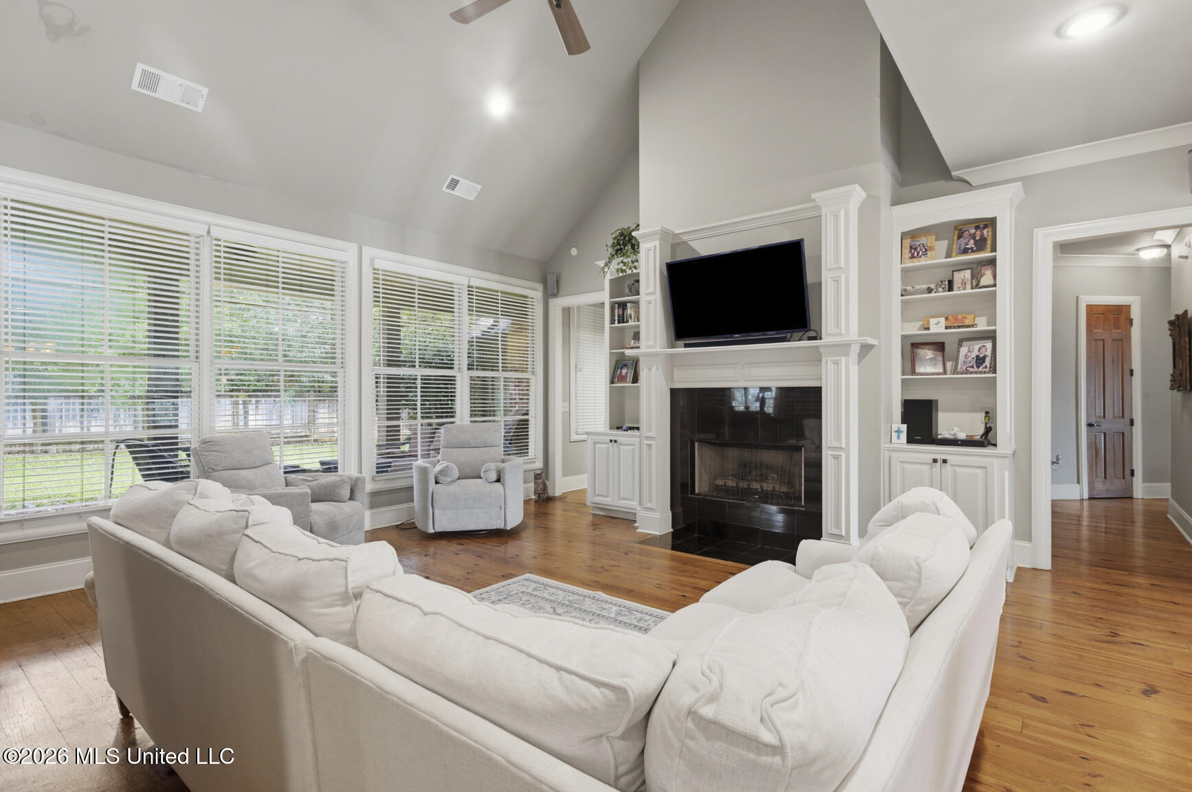 118 Glenwood Bend Property Photo 5