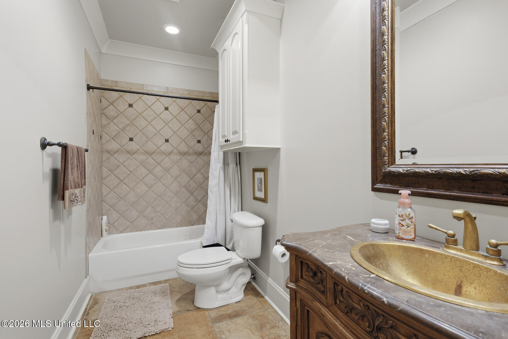118 Glenwood Bend Property Photo 18