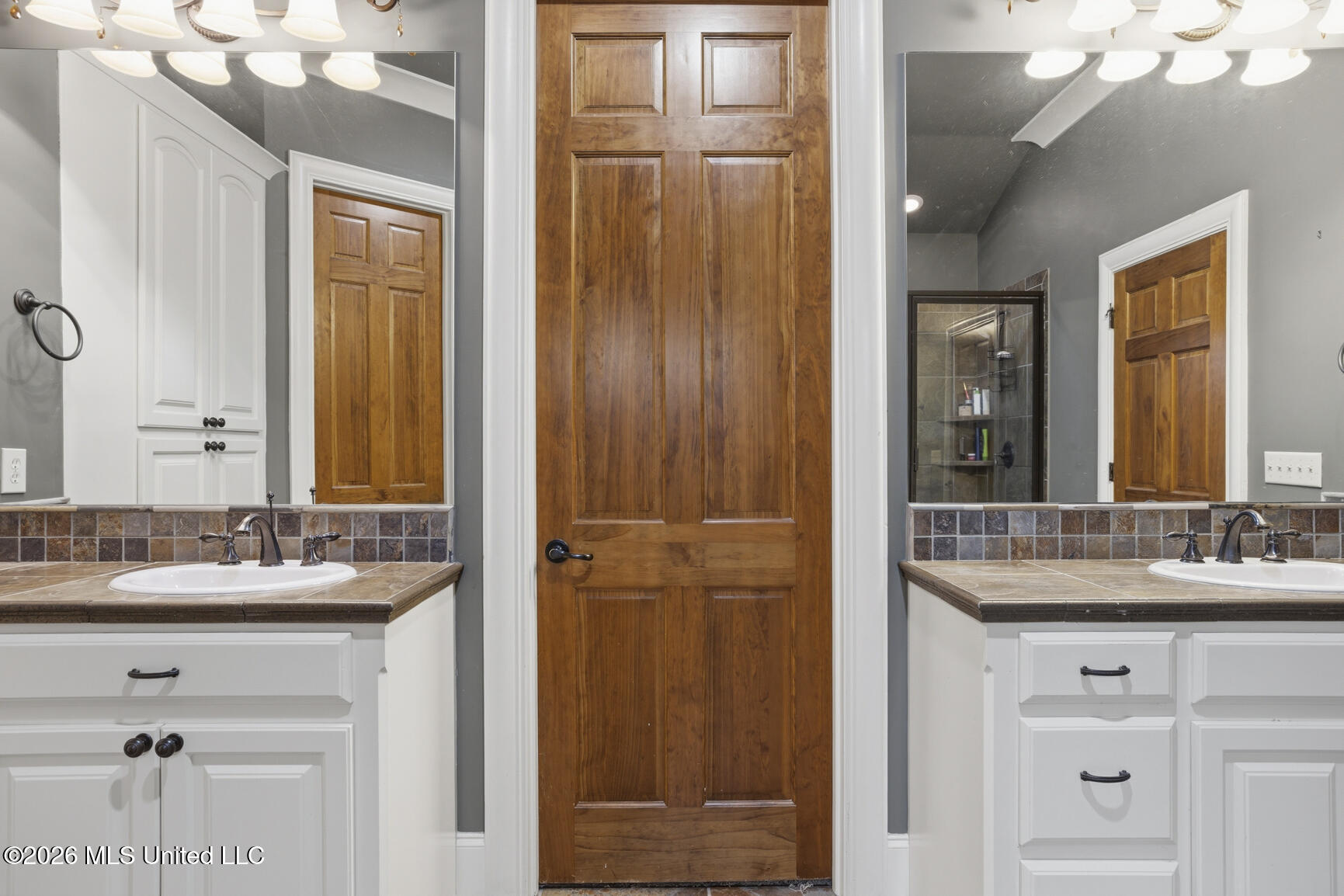 118 Glenwood Bend Property Photo 26