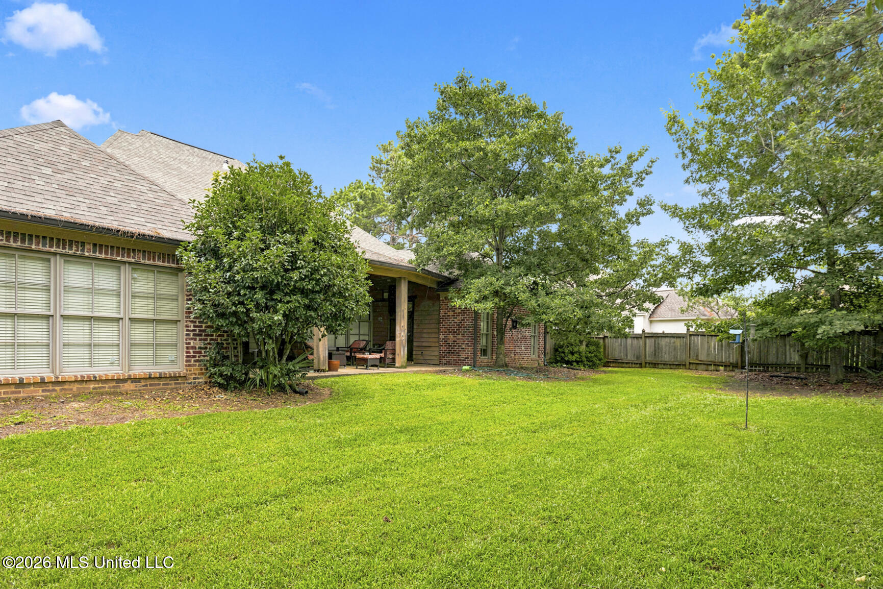 118 Glenwood Bend Property Photo 29