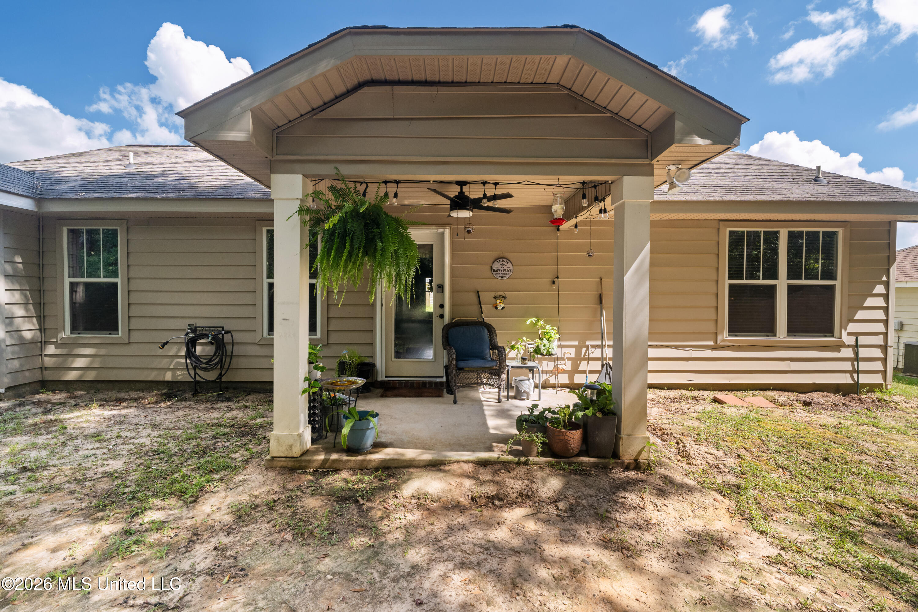 40 S Ambrose Property Photo 26