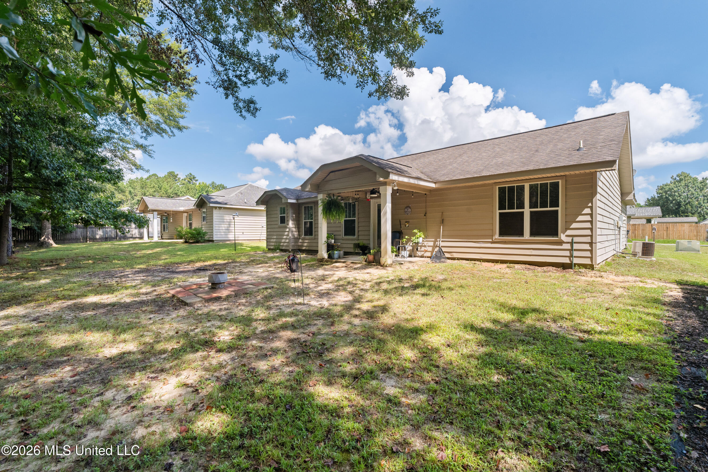 40 S Ambrose Property Photo 29