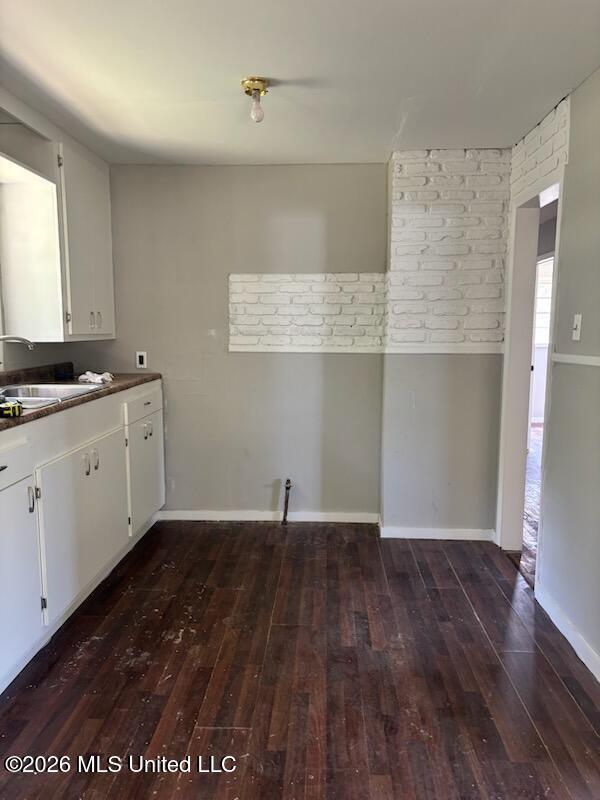 4103 Dearing Street Property Photo 2