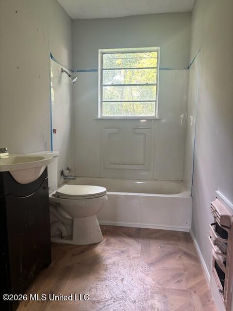 4103 Dearing Street Property Photo 4
