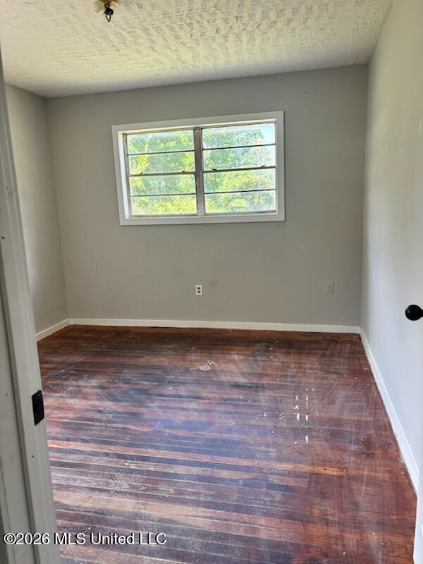 4103 Dearing Street Property Photo 5