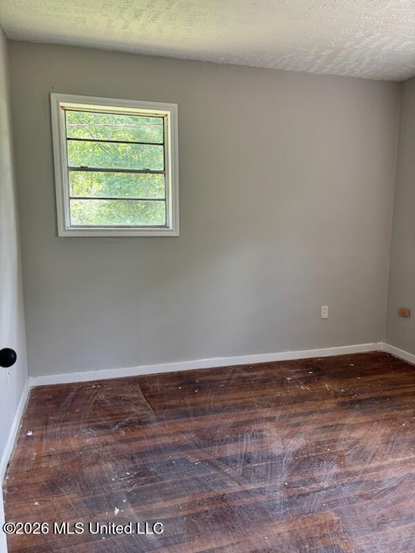 4103 Dearing Street Property Photo 7