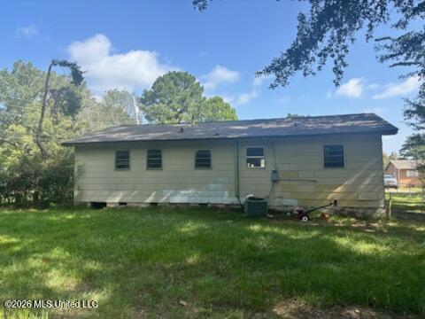 4103 Dearing Street Property Photo 8