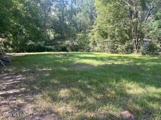 4103 Dearing Street Property Photo 9