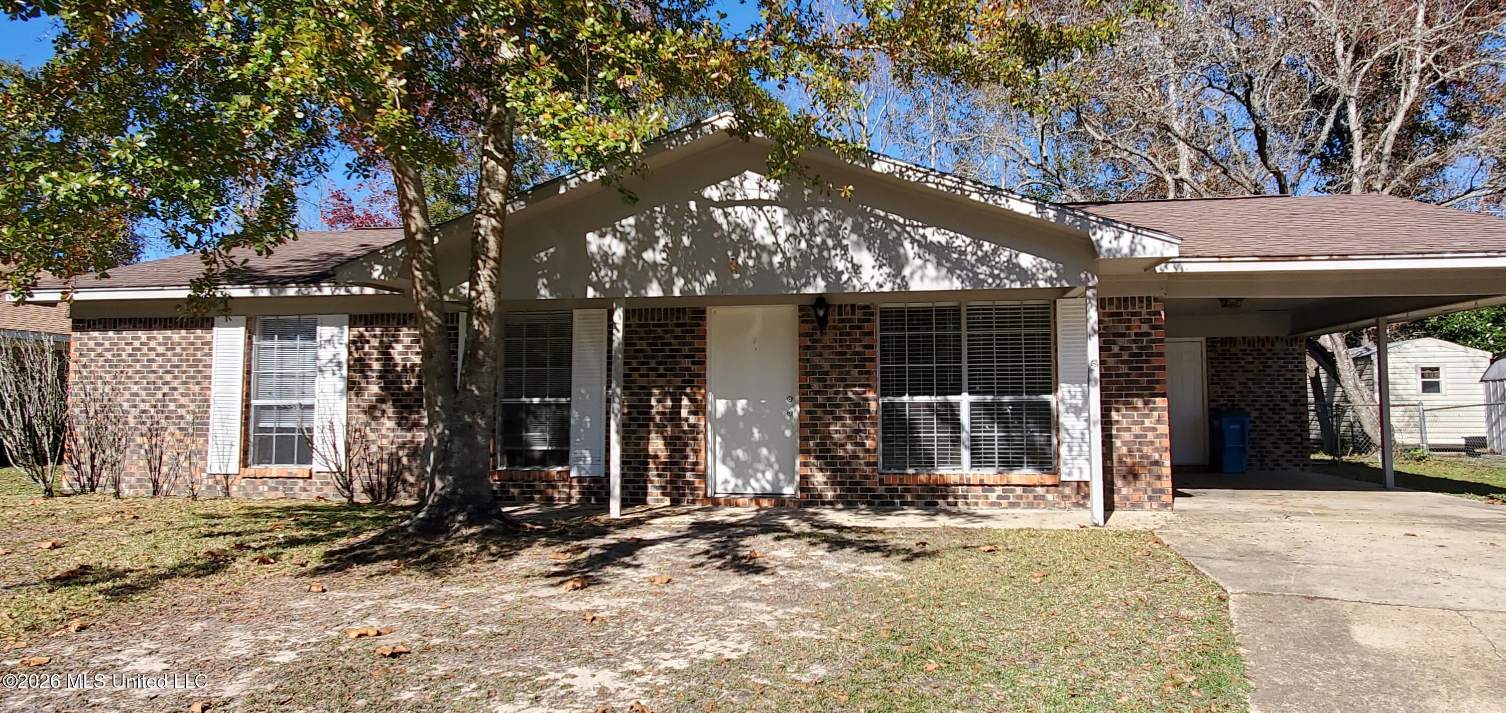 4205 Yosemite Drive Property Photo 1
