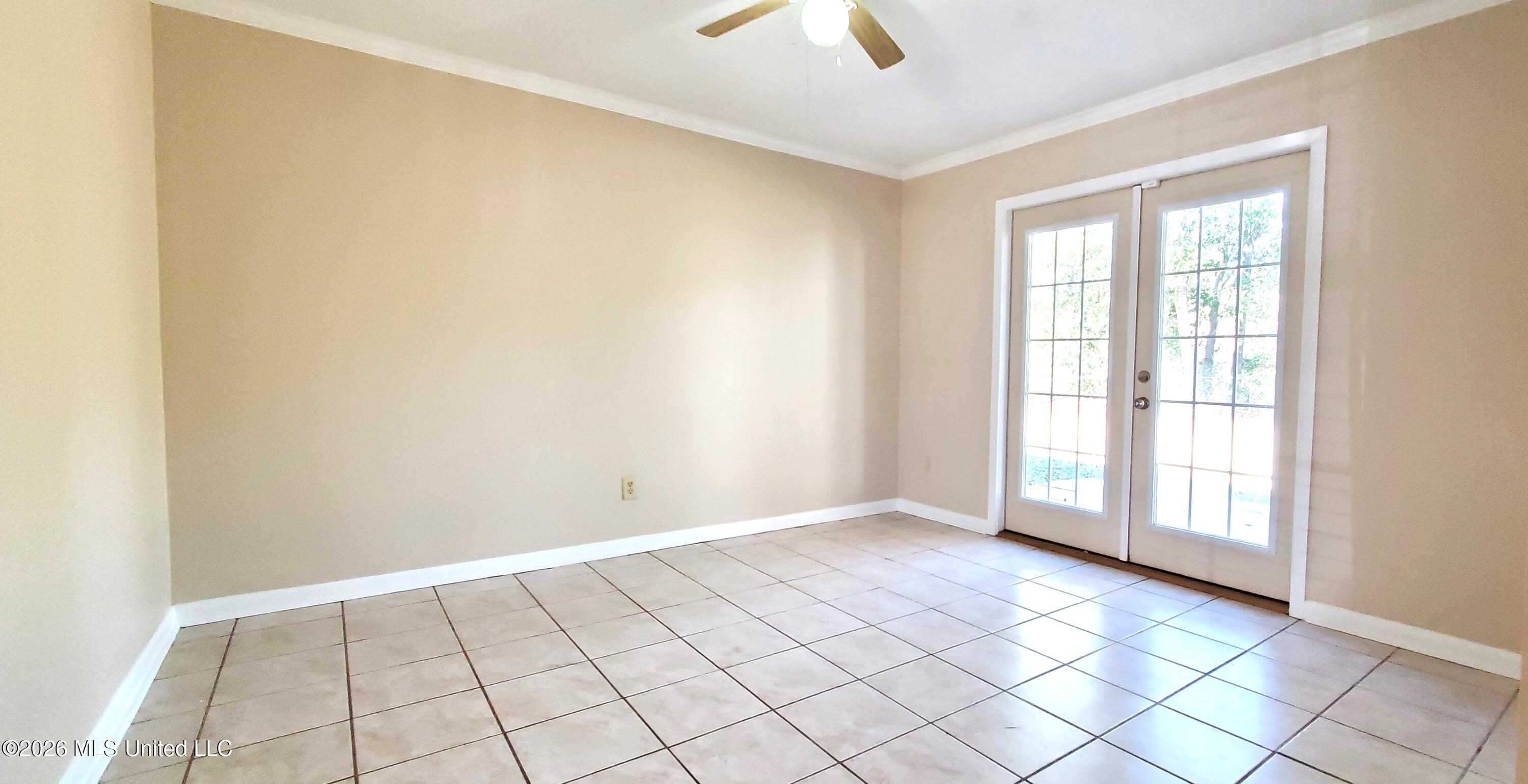 4205 Yosemite Drive Property Photo 5