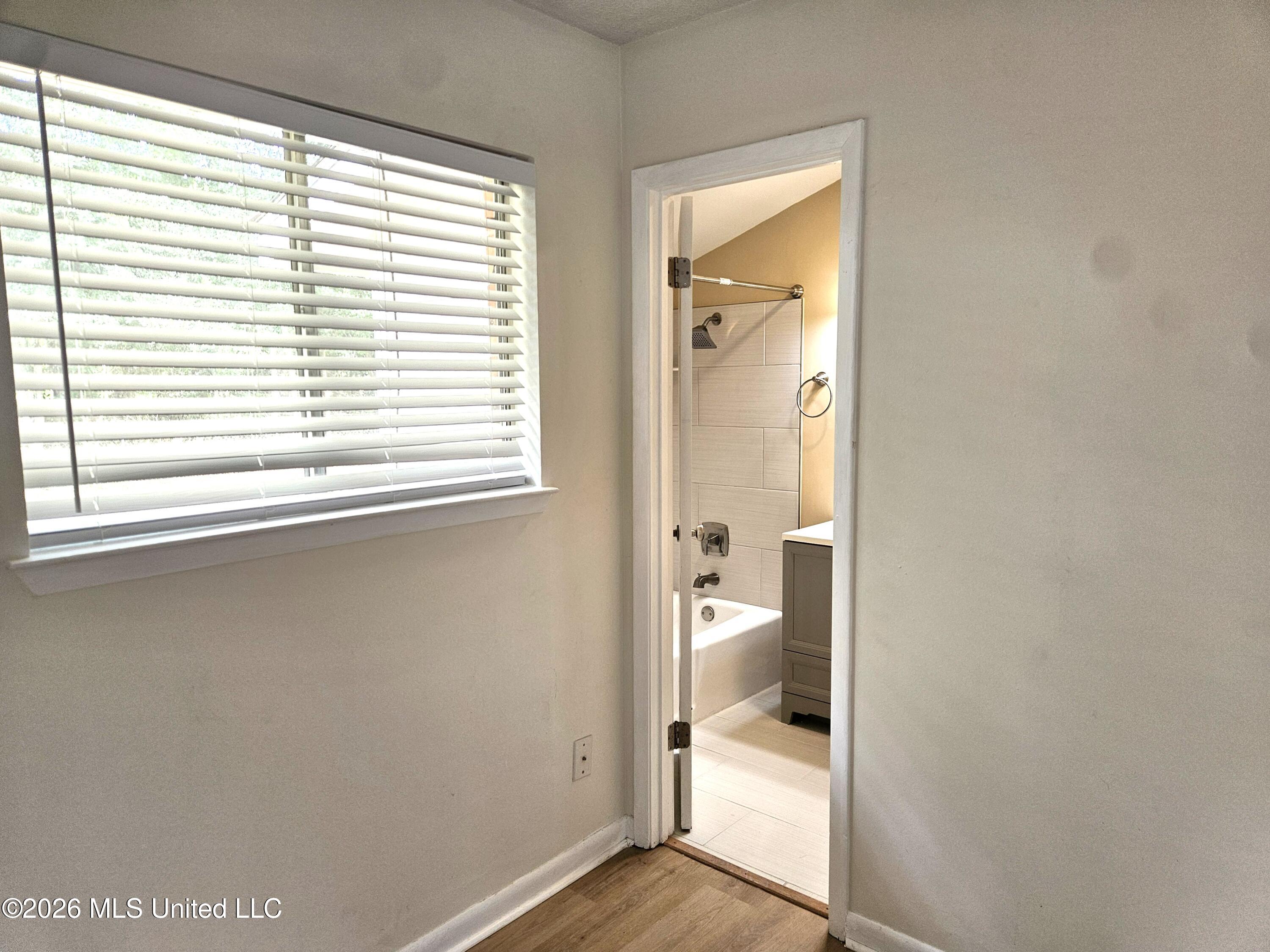 4205 Yosemite Drive Property Photo 7