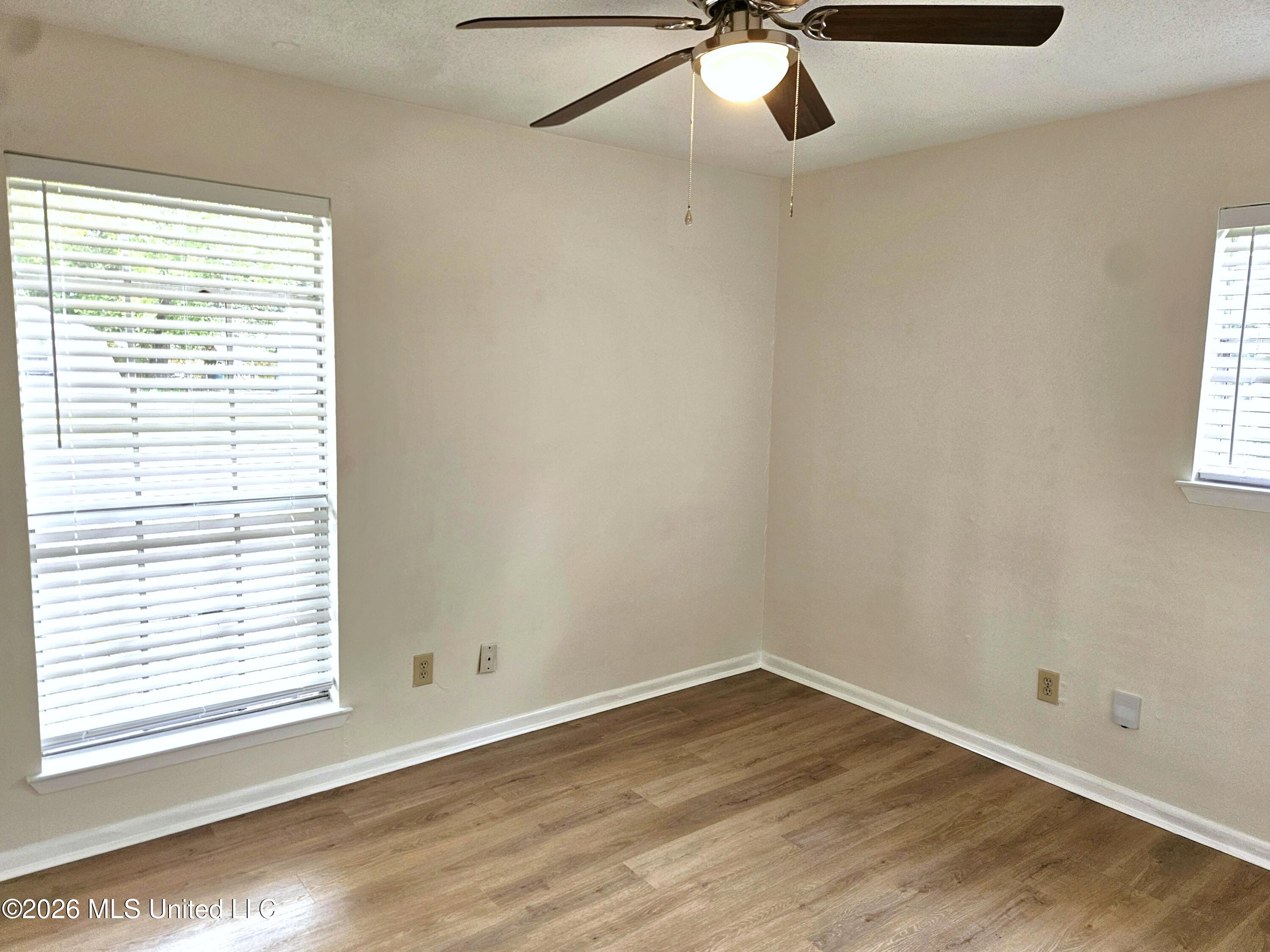 4205 Yosemite Drive Property Photo 11