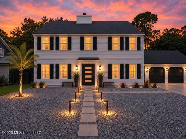 108 Penny Court Property Photo 1