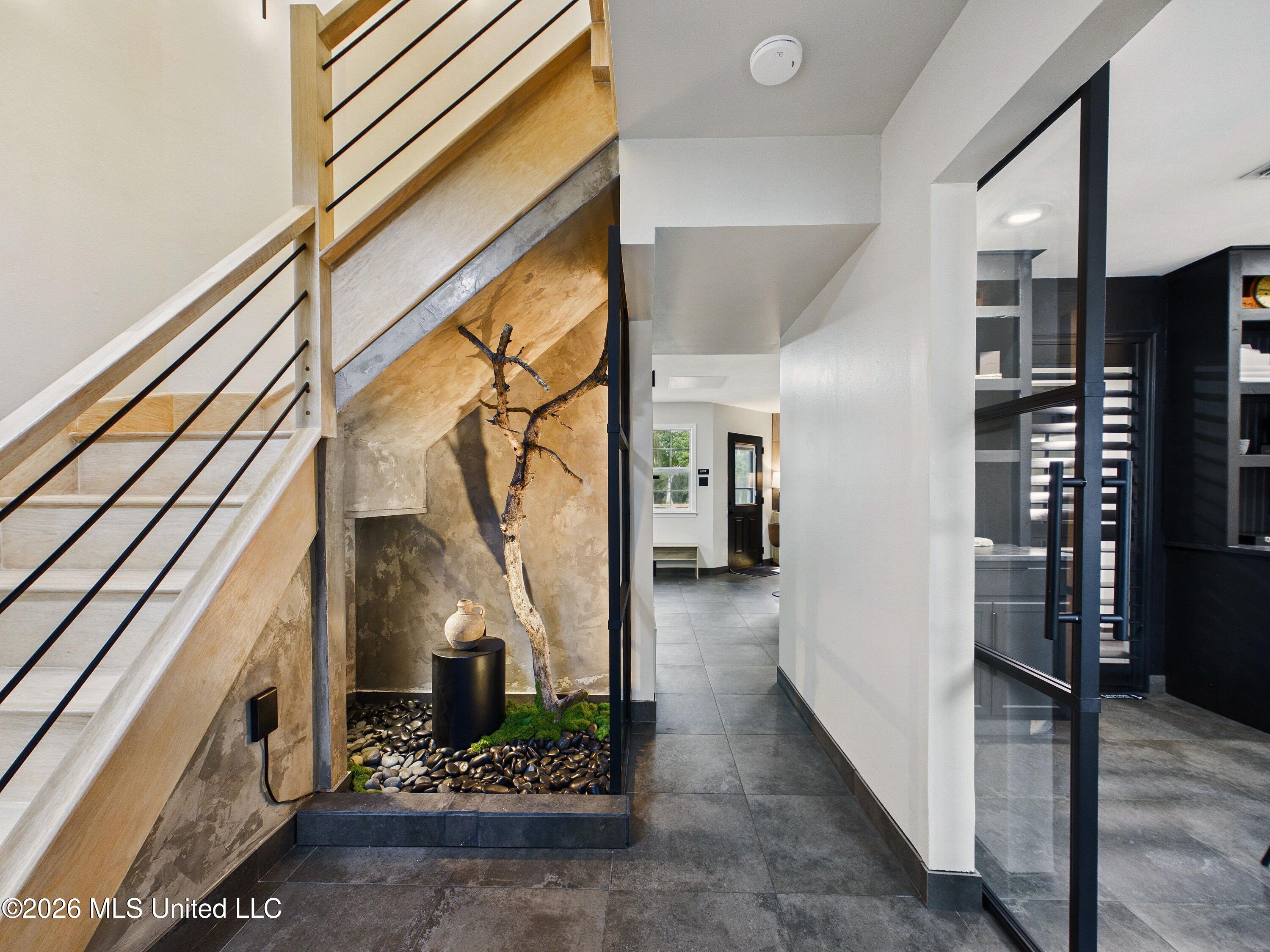 108 Penny Court Property Photo 2