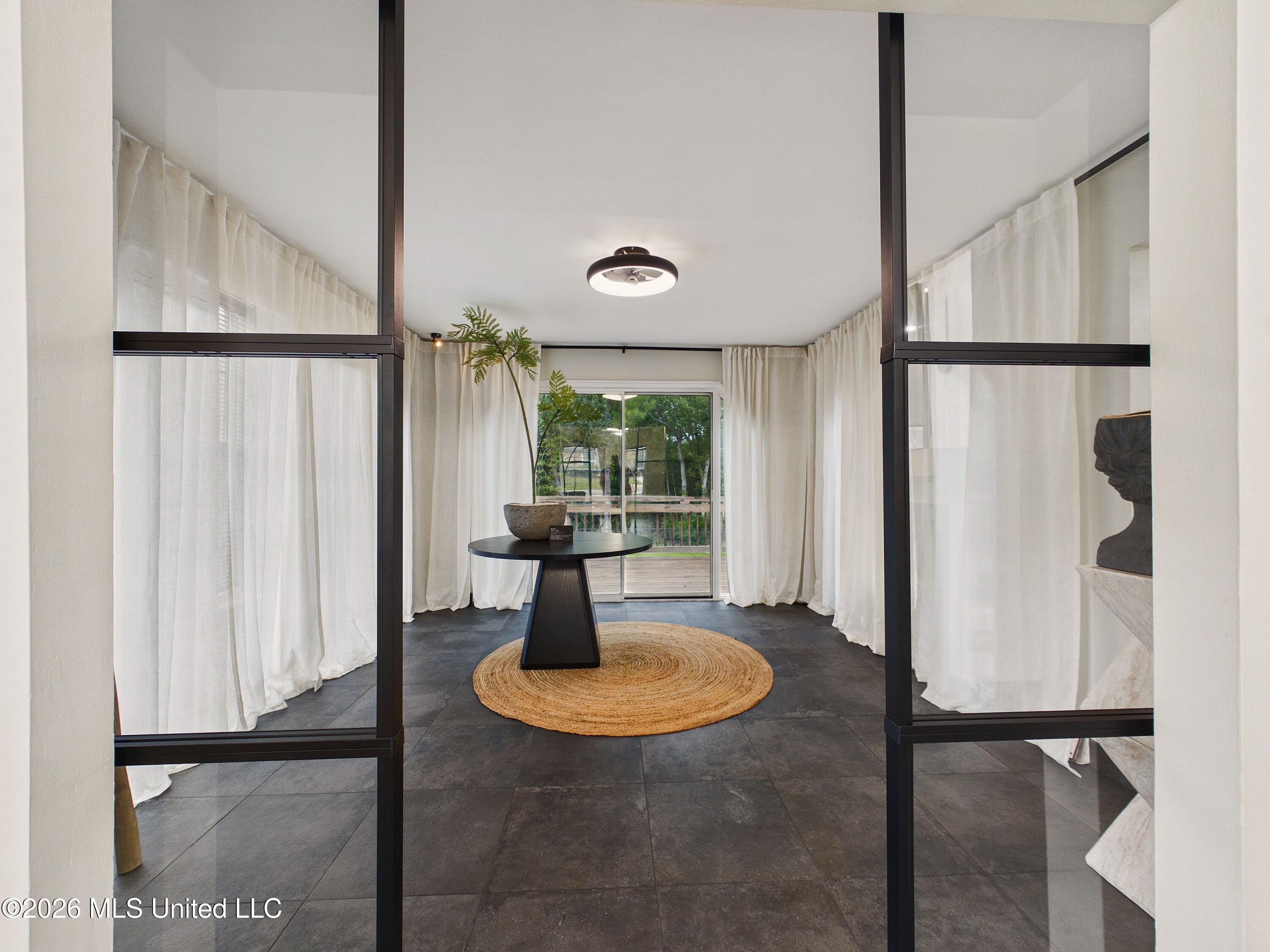 108 Penny Court Property Photo 7