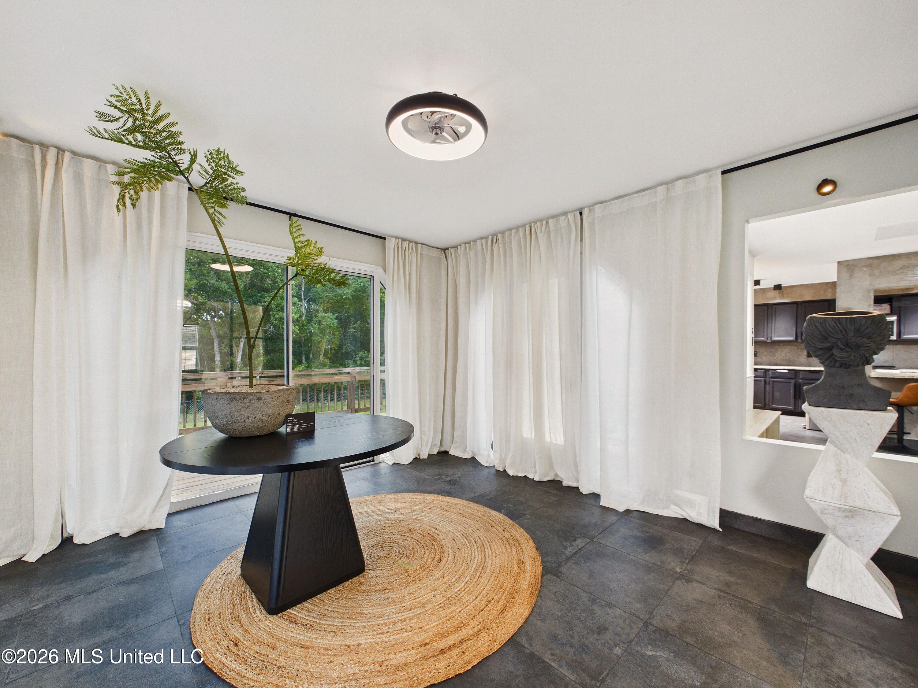 108 Penny Court Property Photo 8