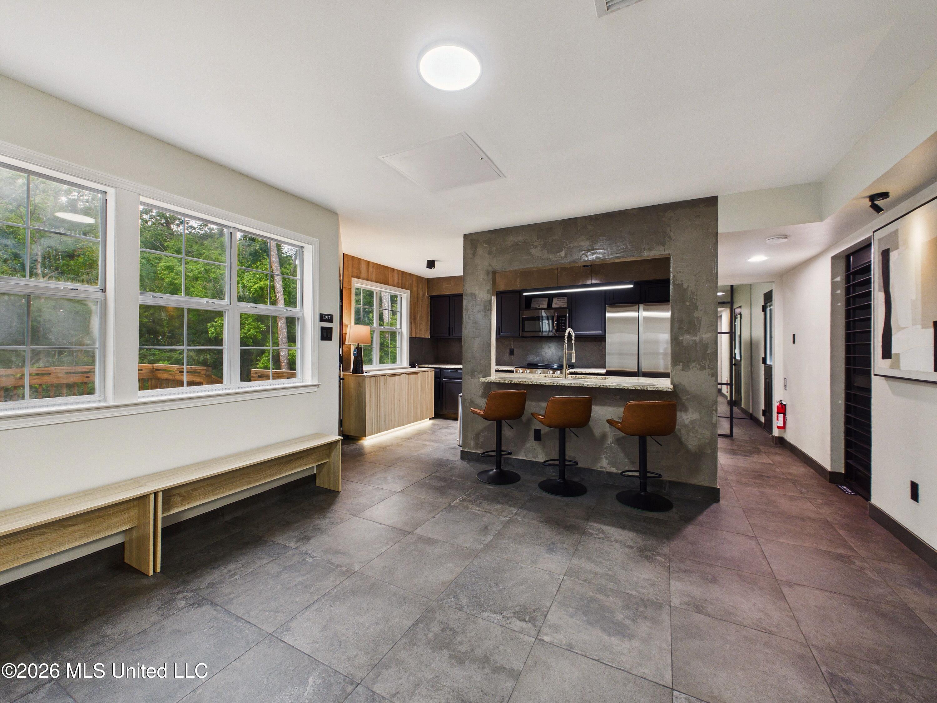 108 Penny Court Property Photo 9