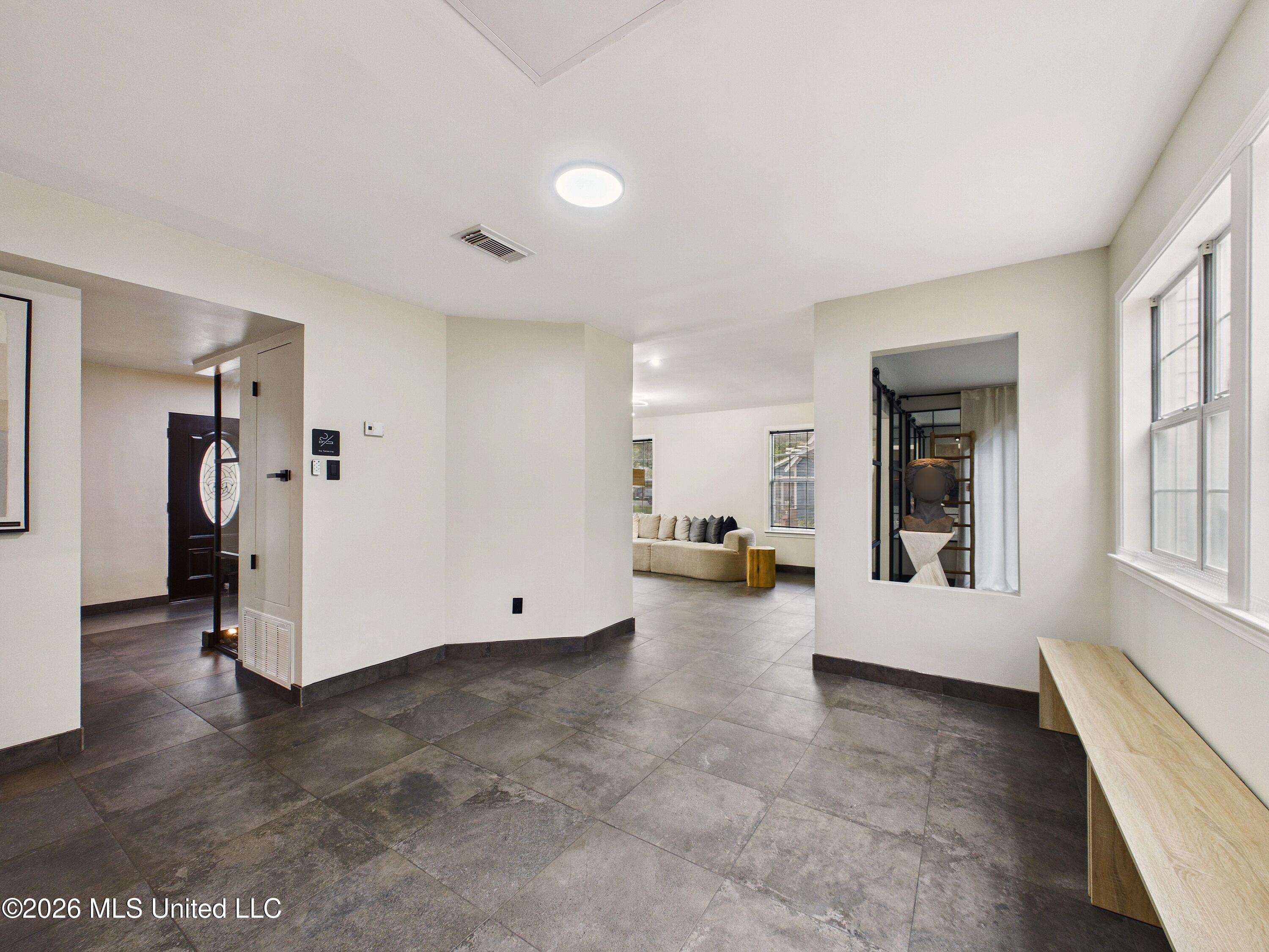 108 Penny Court Property Photo 13