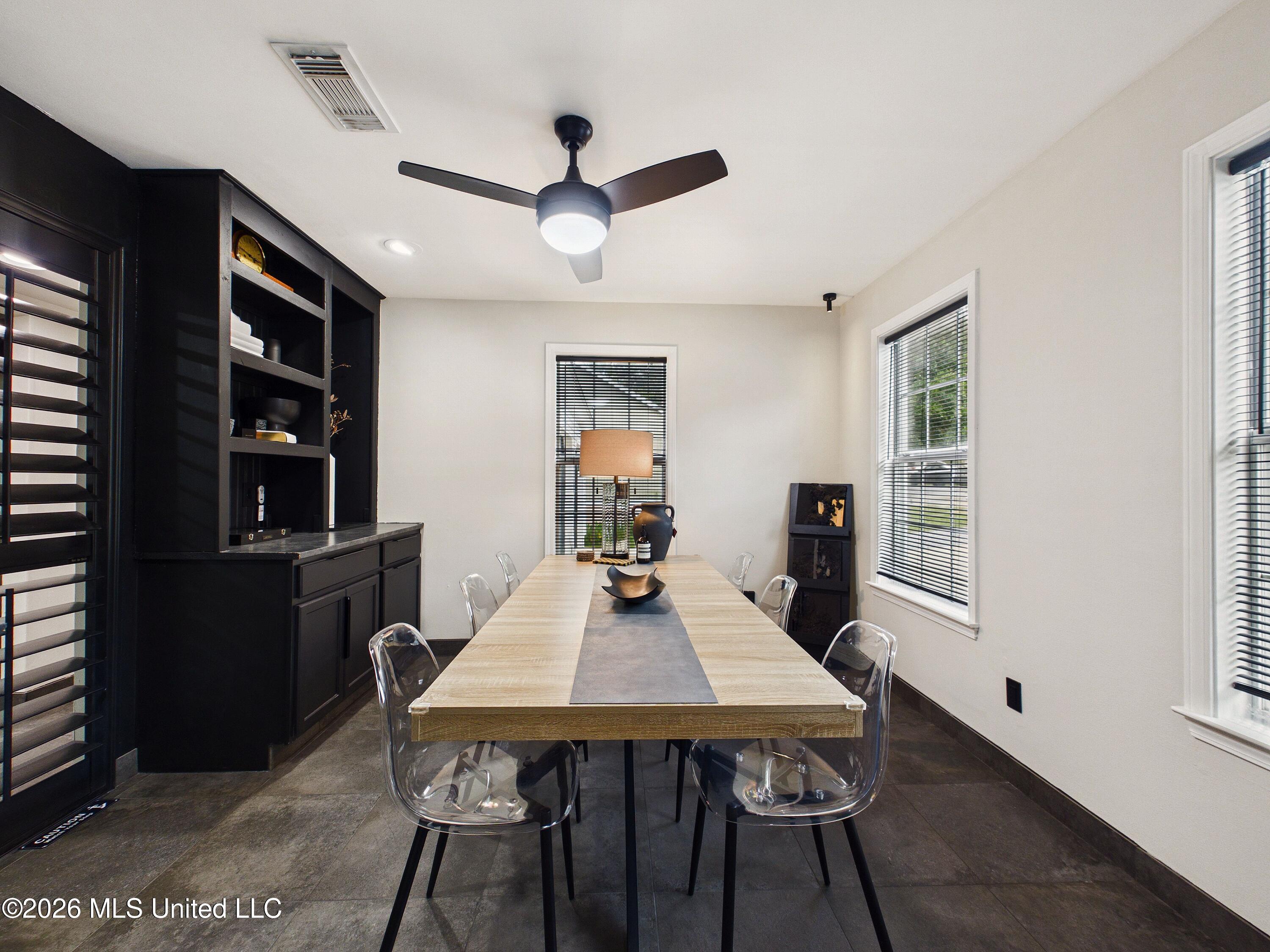 108 Penny Court Property Photo 14