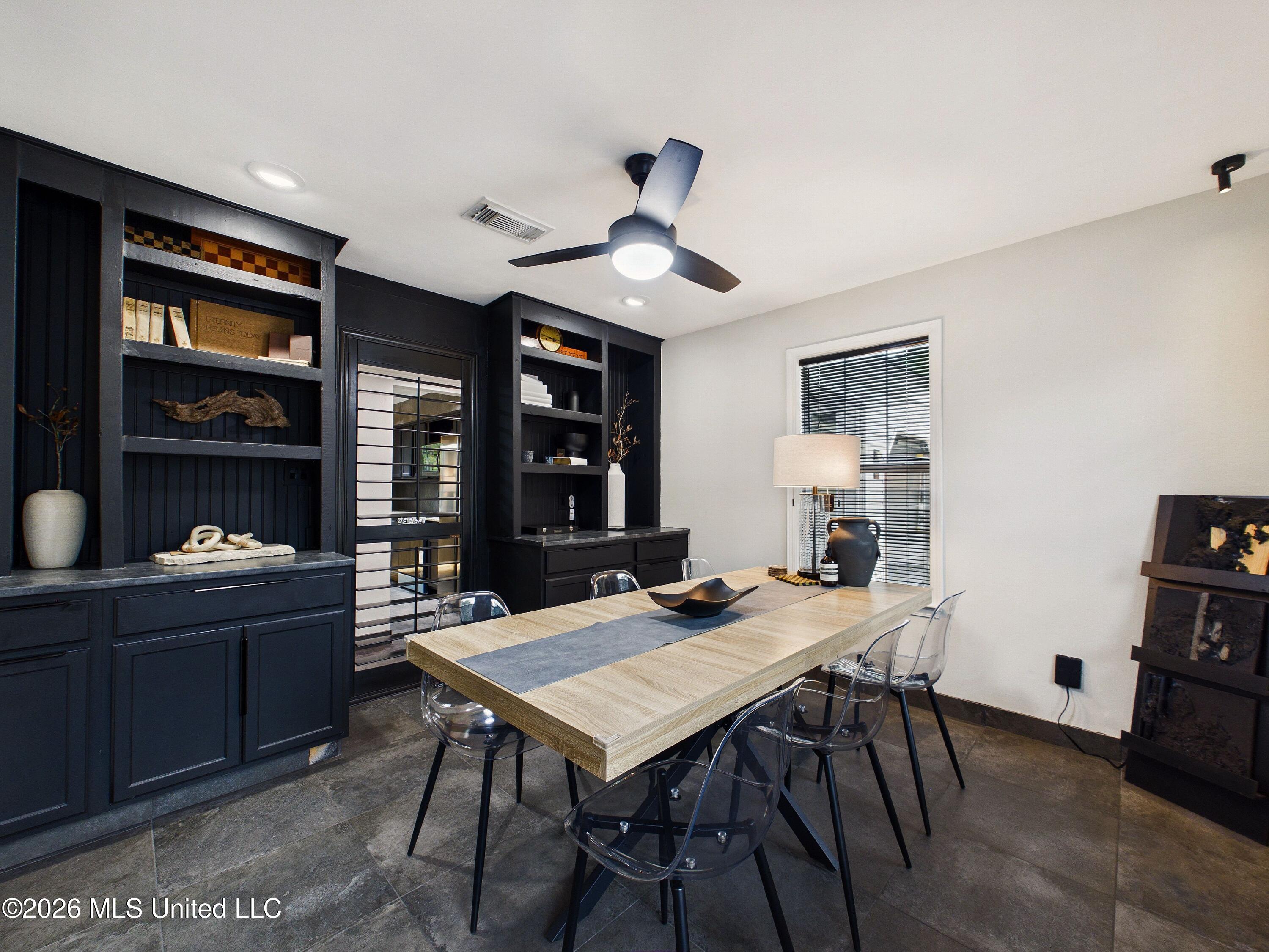 108 Penny Court Property Photo 15