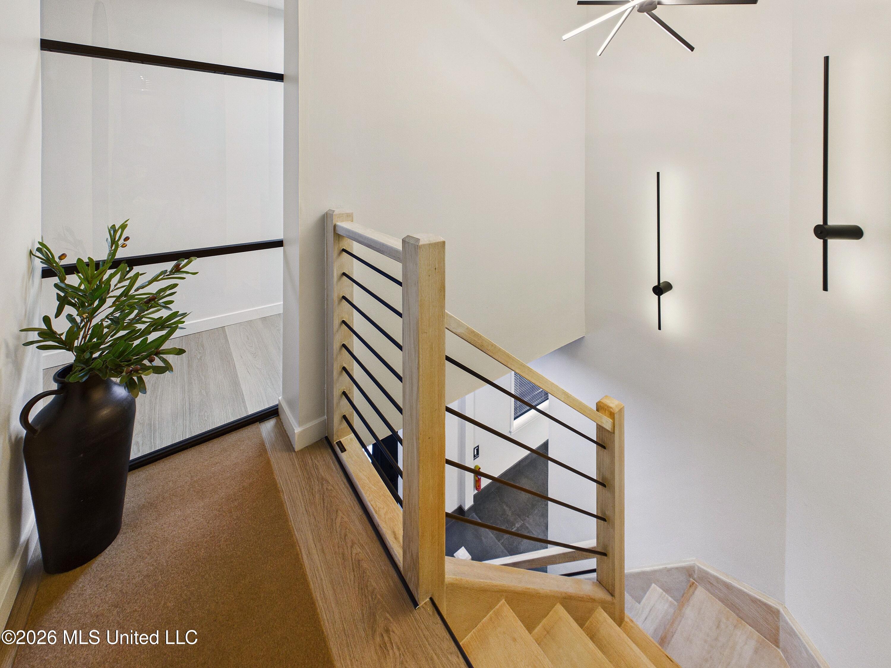 108 Penny Court Property Photo 16