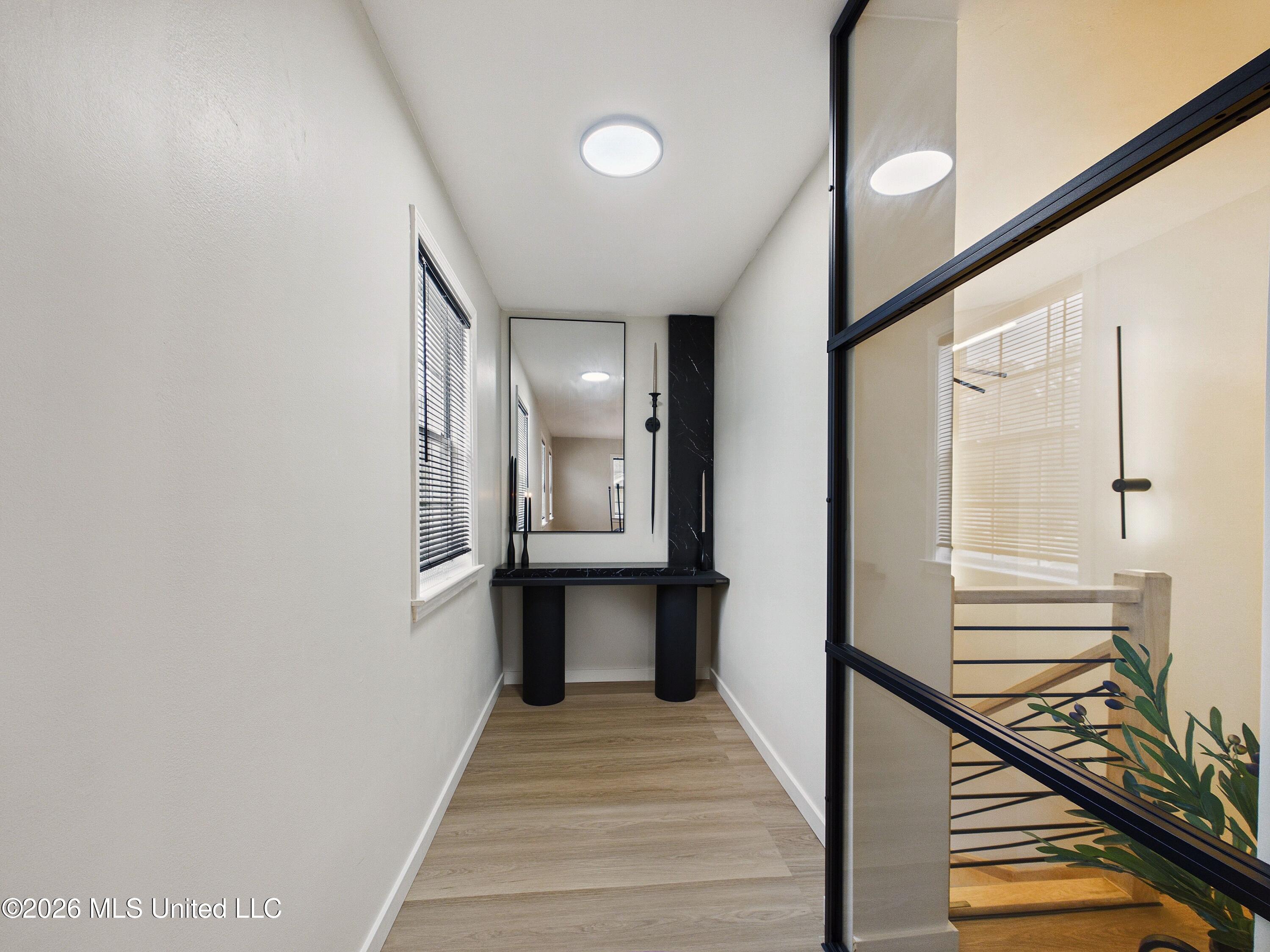 108 Penny Court Property Photo 19
