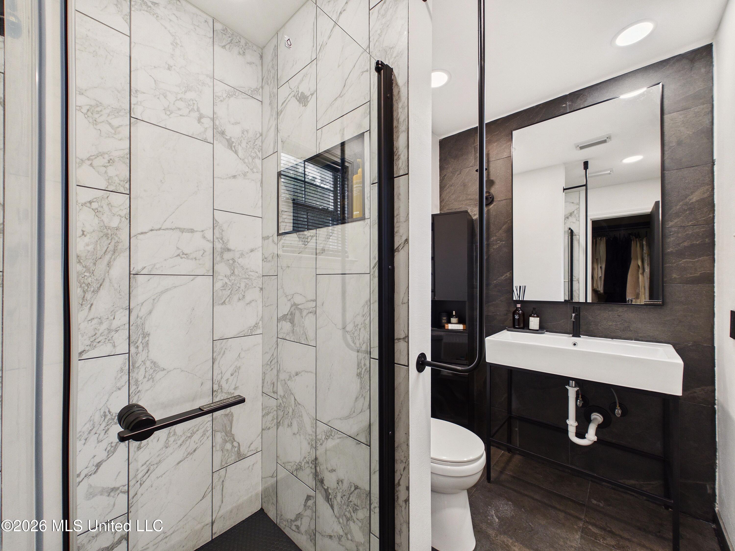 108 Penny Court Property Photo 21