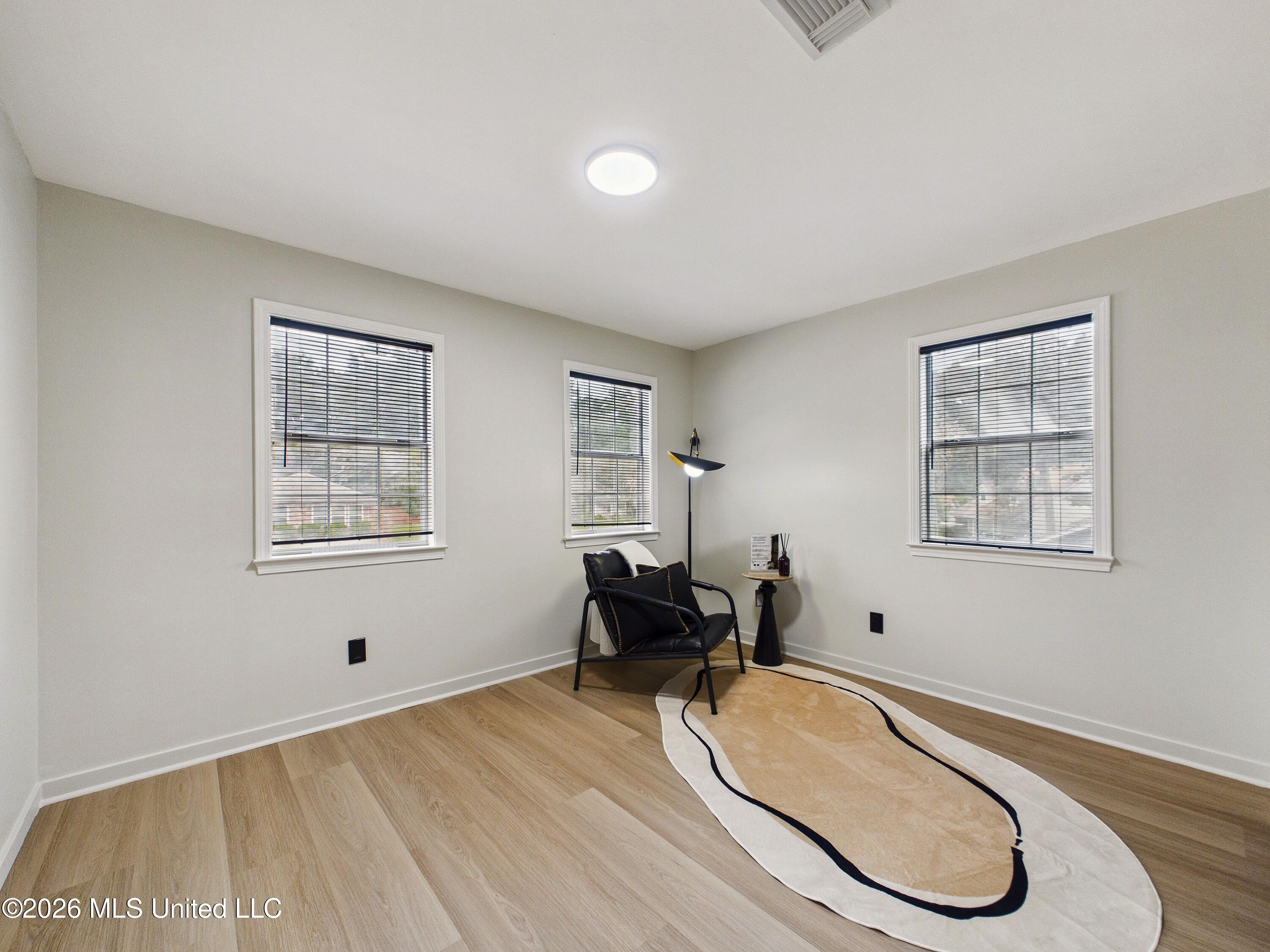 108 Penny Court Property Photo 22