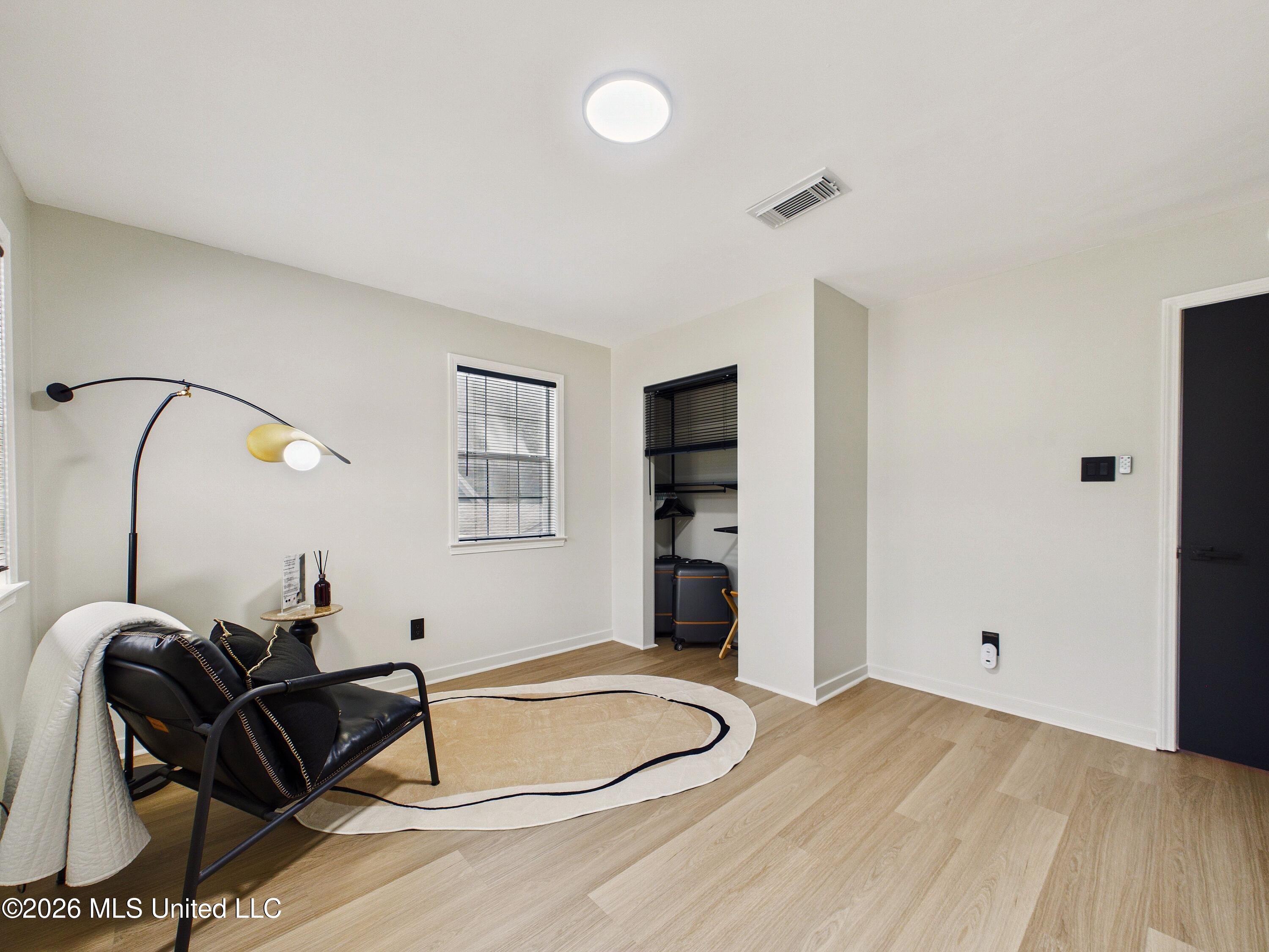 108 Penny Court Property Photo 23
