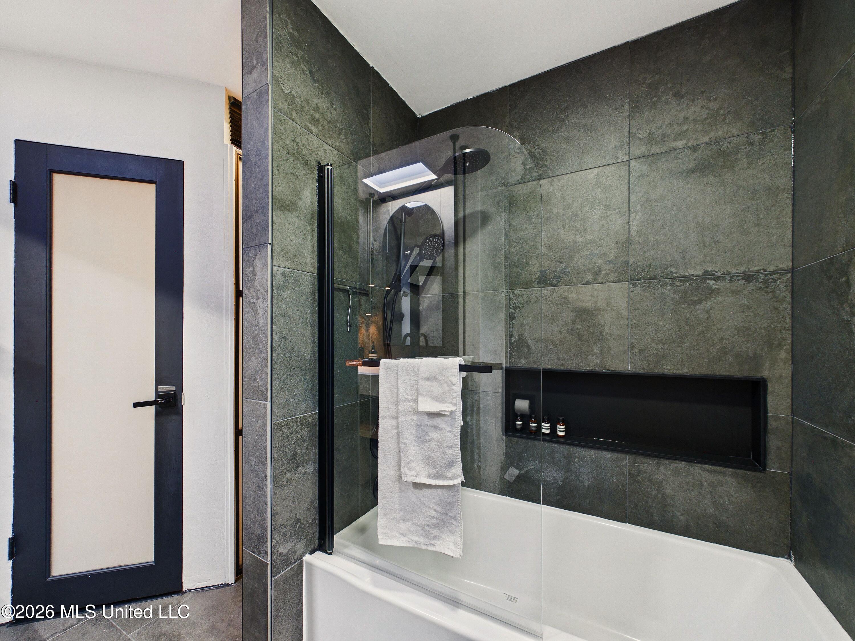 108 Penny Court Property Photo 25