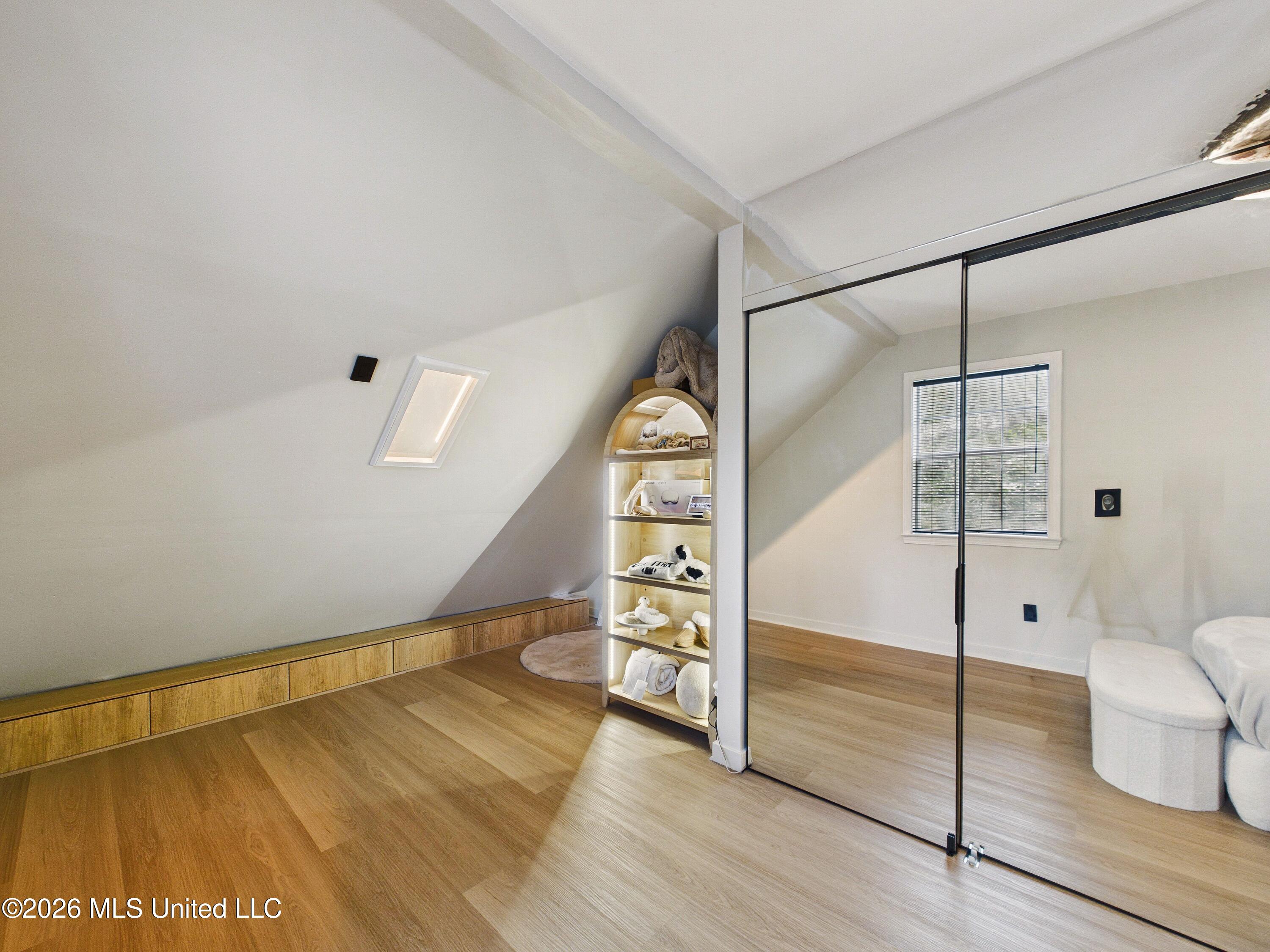 108 Penny Court Property Photo 27